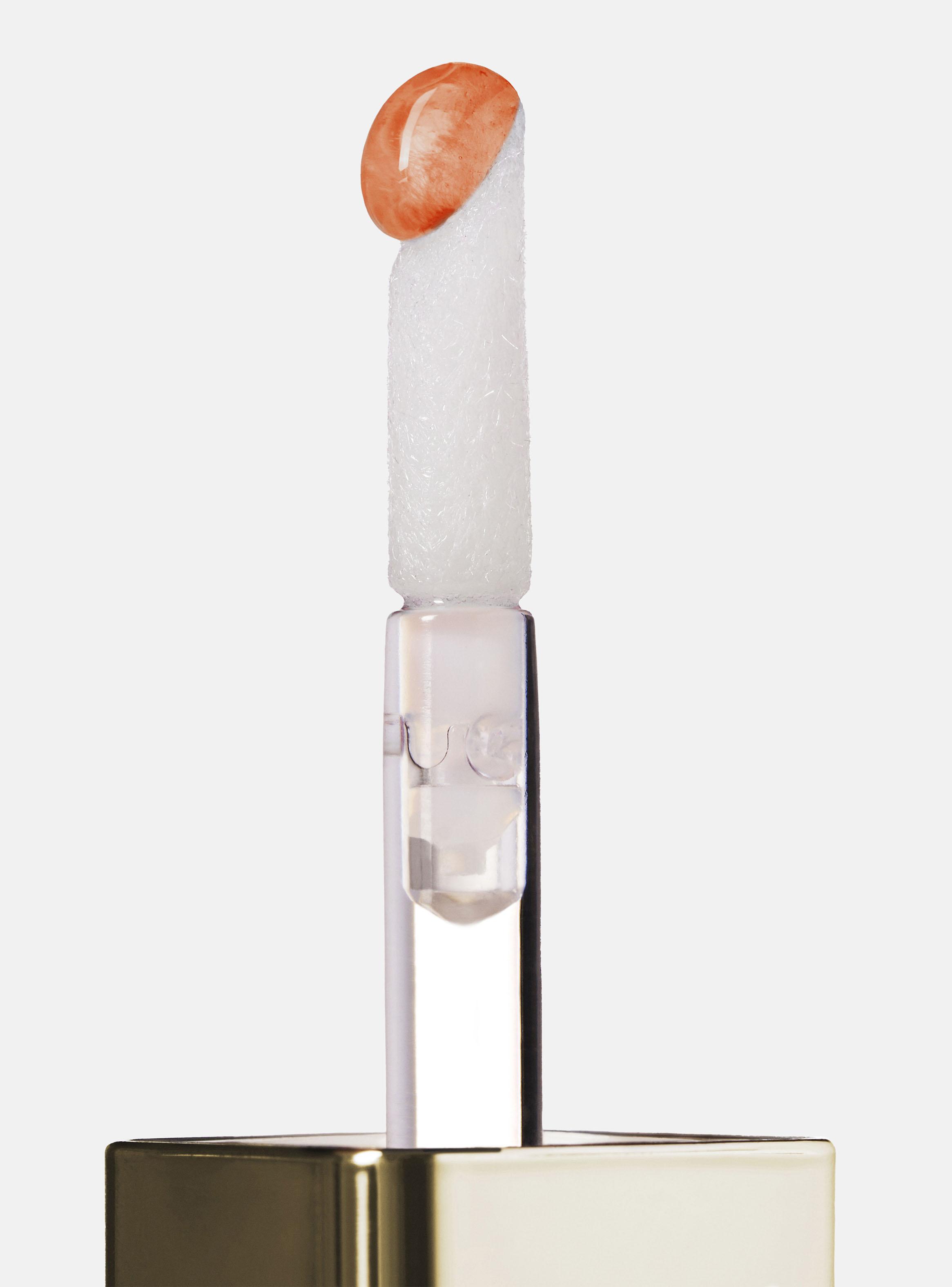Gloss Labios Spritz 7 ml-3