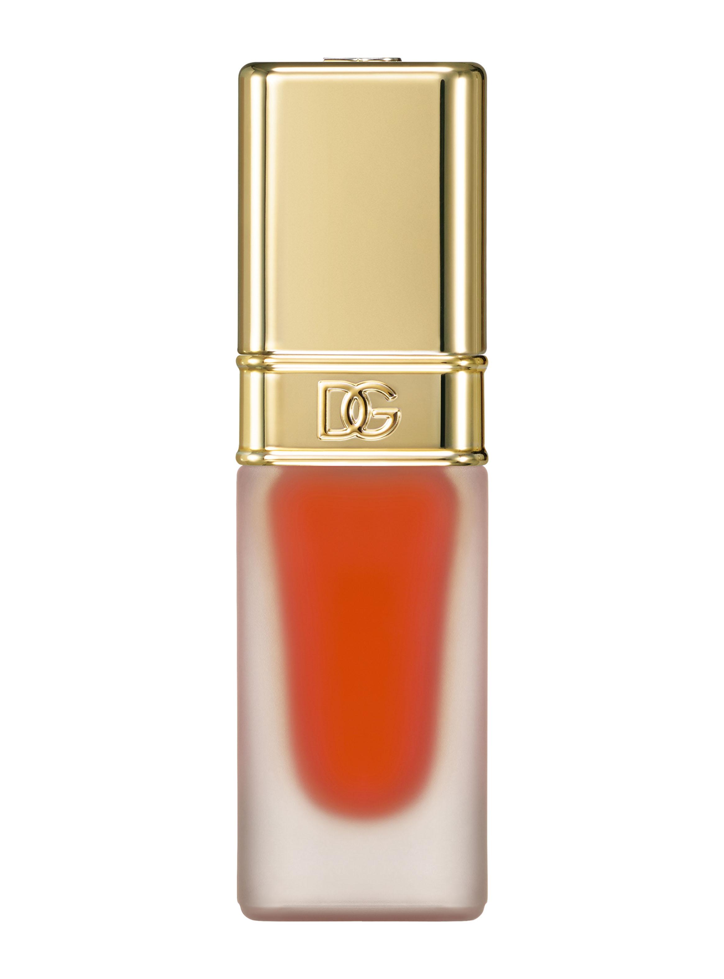 Gloss Labios Spritz 7 ml-2