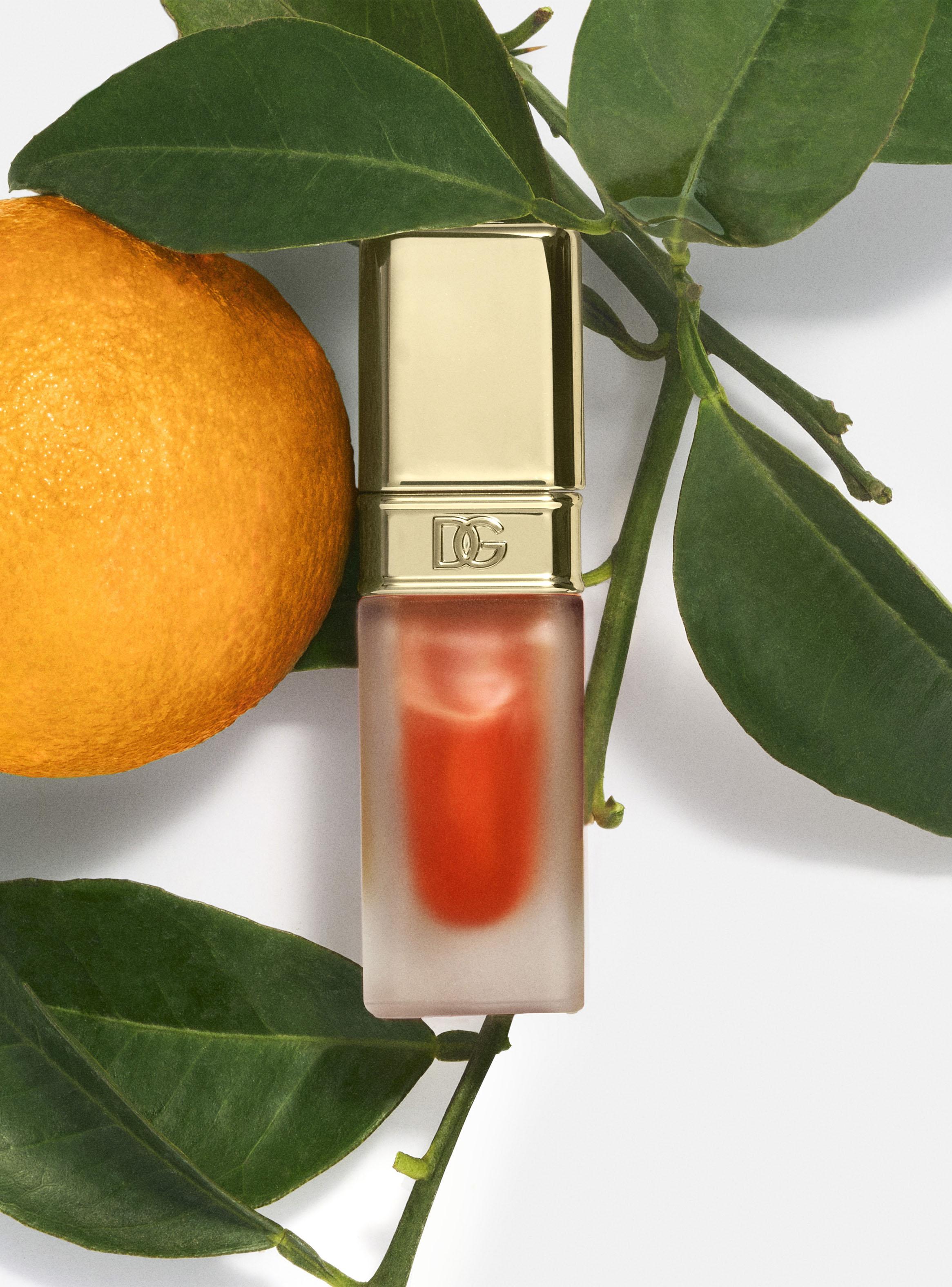 Gloss Labios Spritz 7 ml-4
