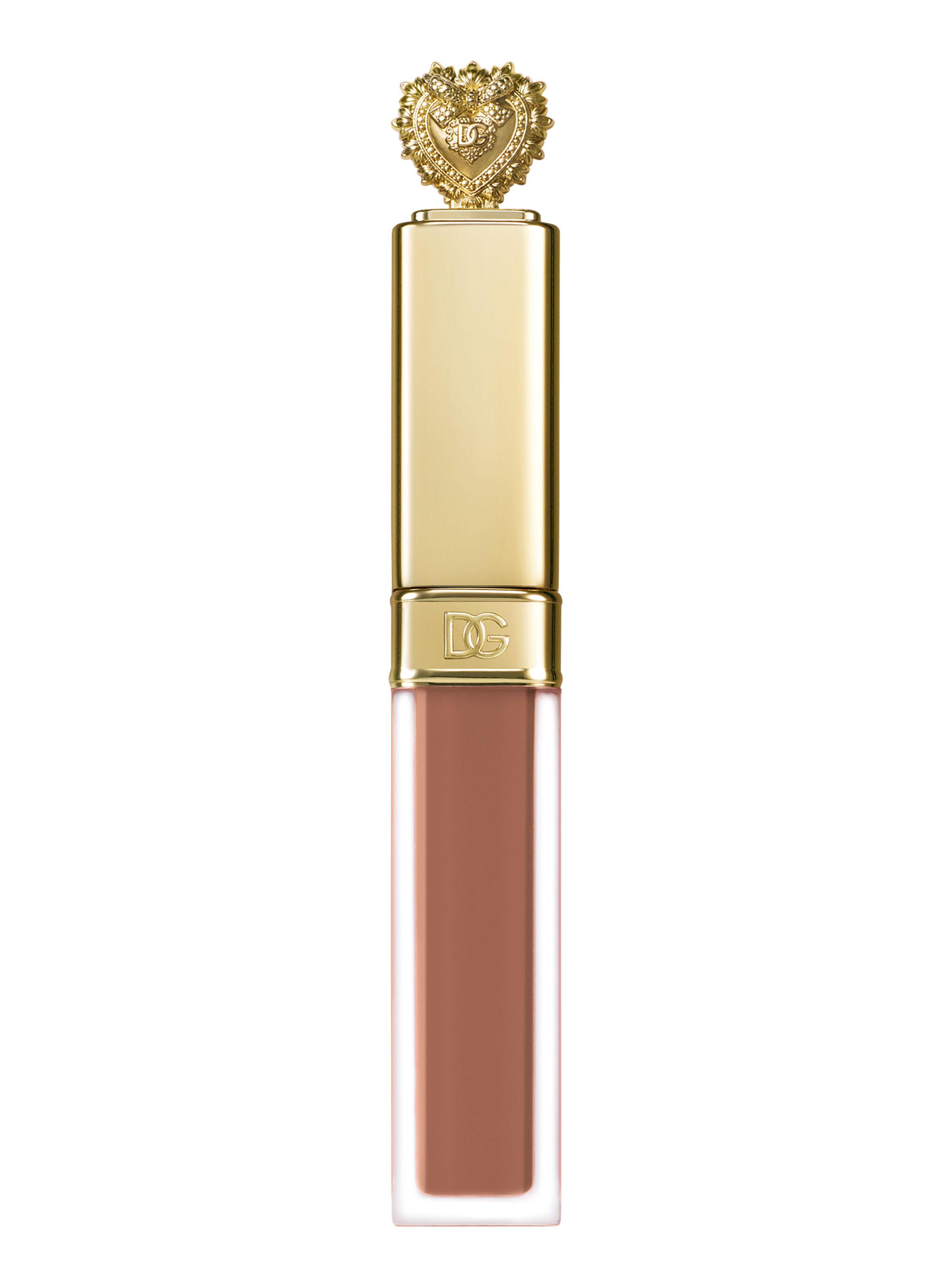 Labial Liquido Hope 100 5 ml-2