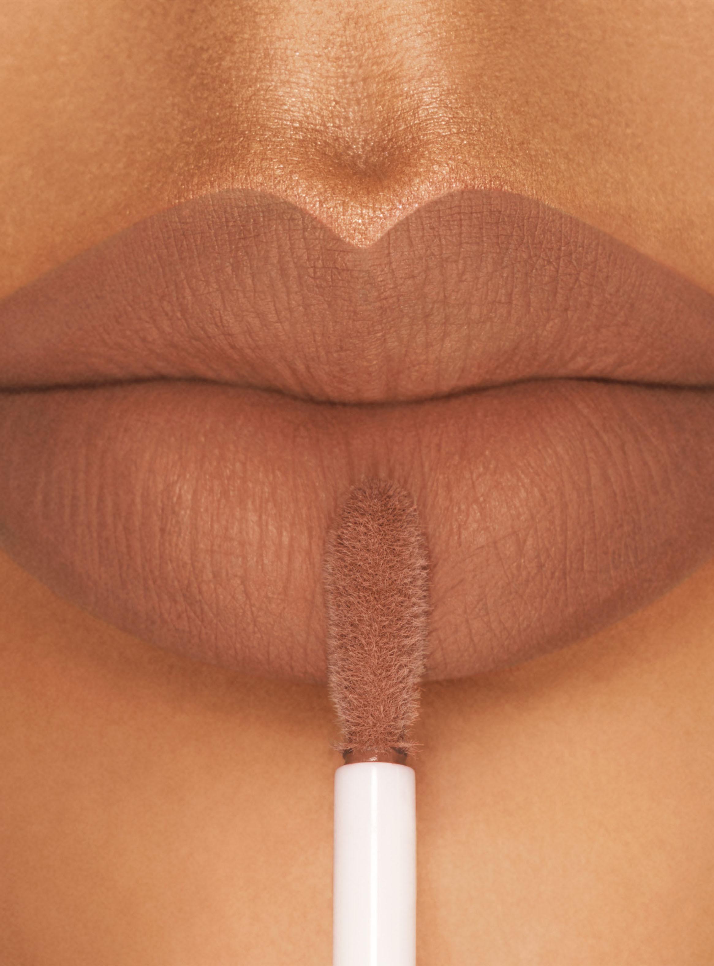 Labial Liquido Hope 100 5 ml-3