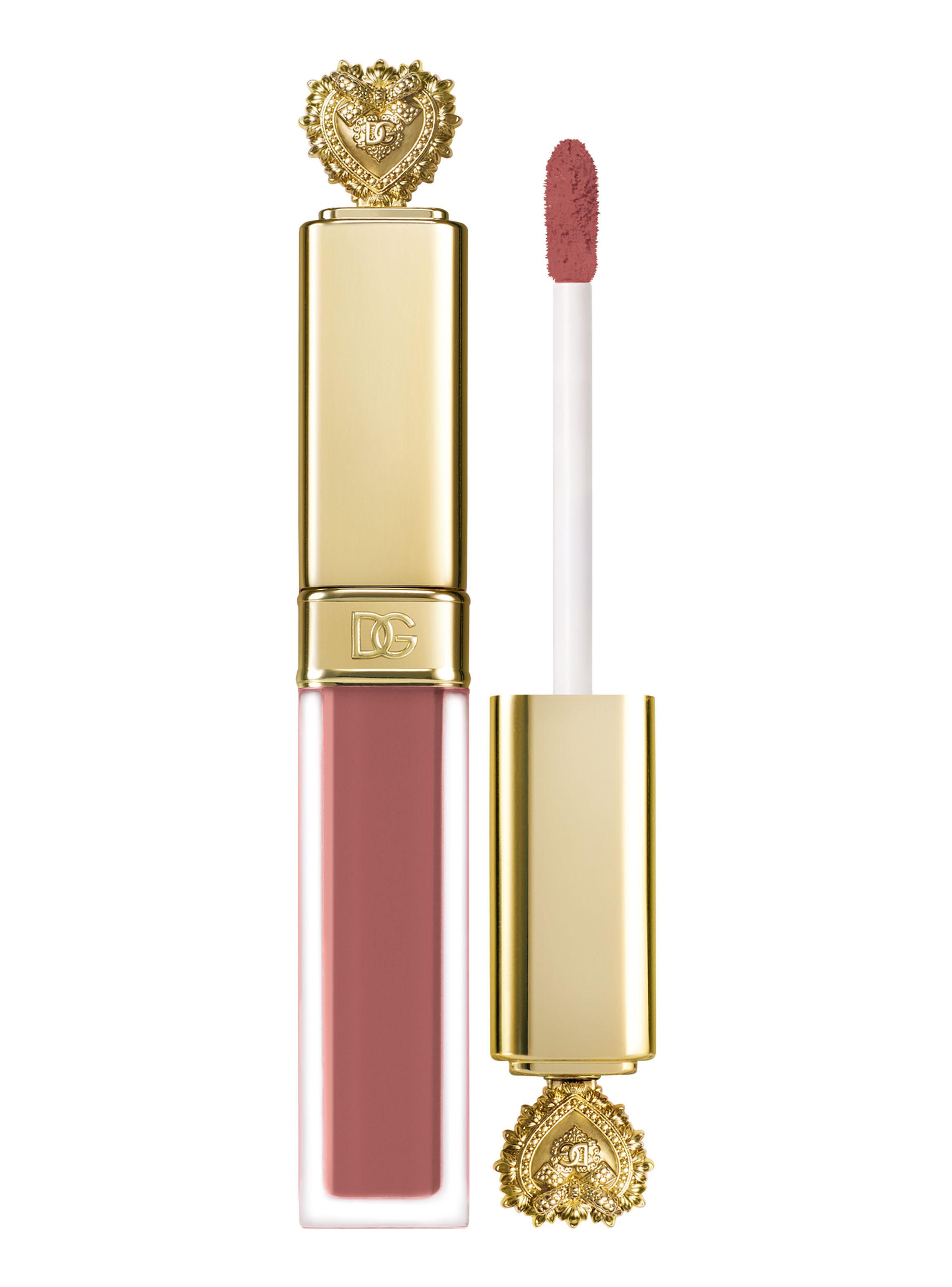 Labial Liquido Respect 105-2