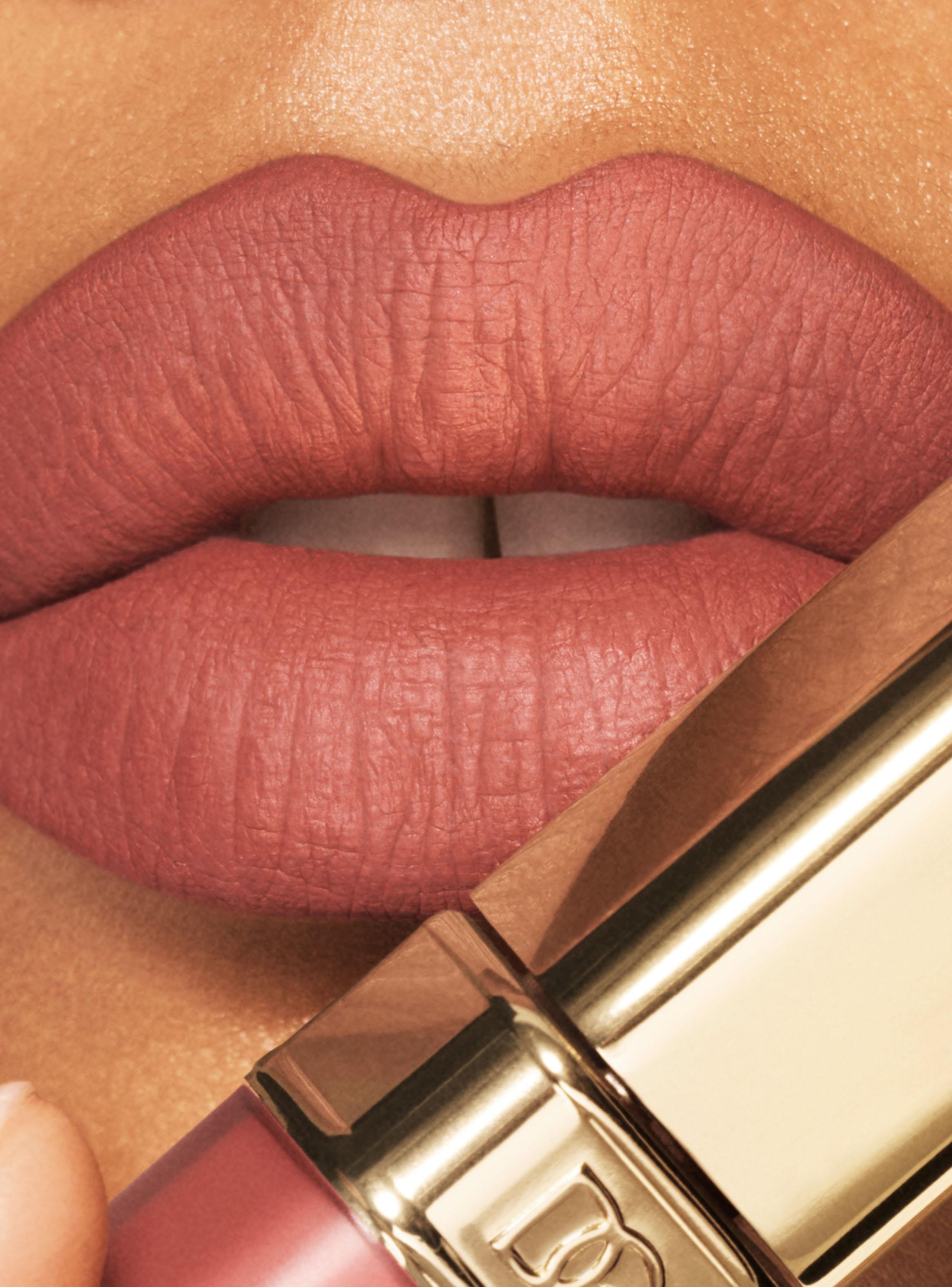 Labial Liquido Respect 105-3
