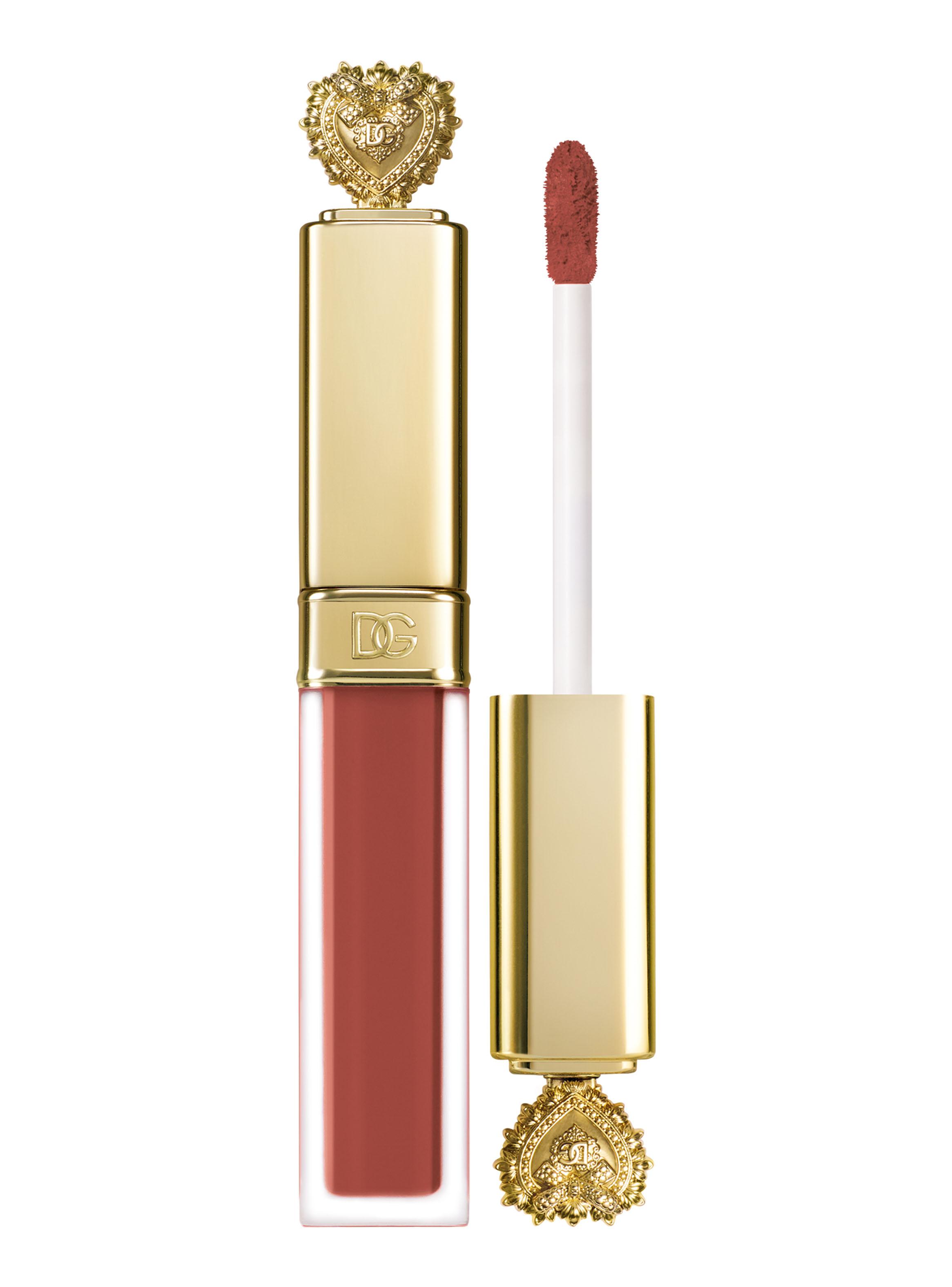 Labial Liquido Generosity 11-2