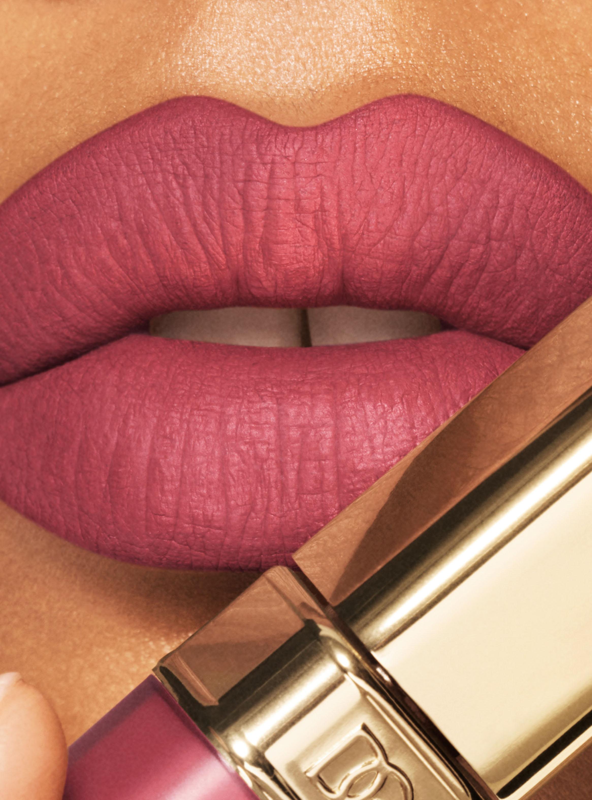 Labial Liquido Gratitude 200-3