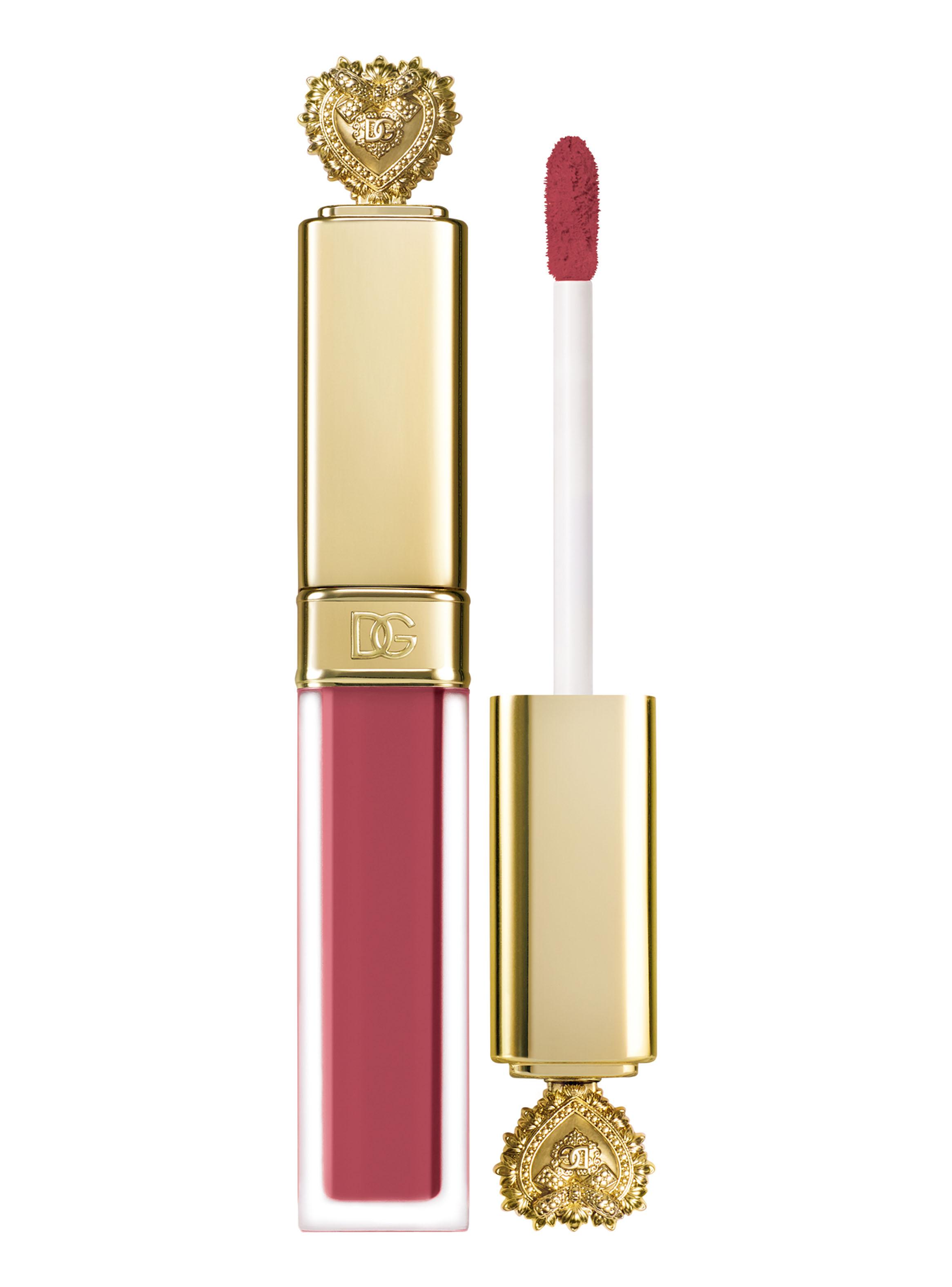 Labial Liquido Gratitude 200-2