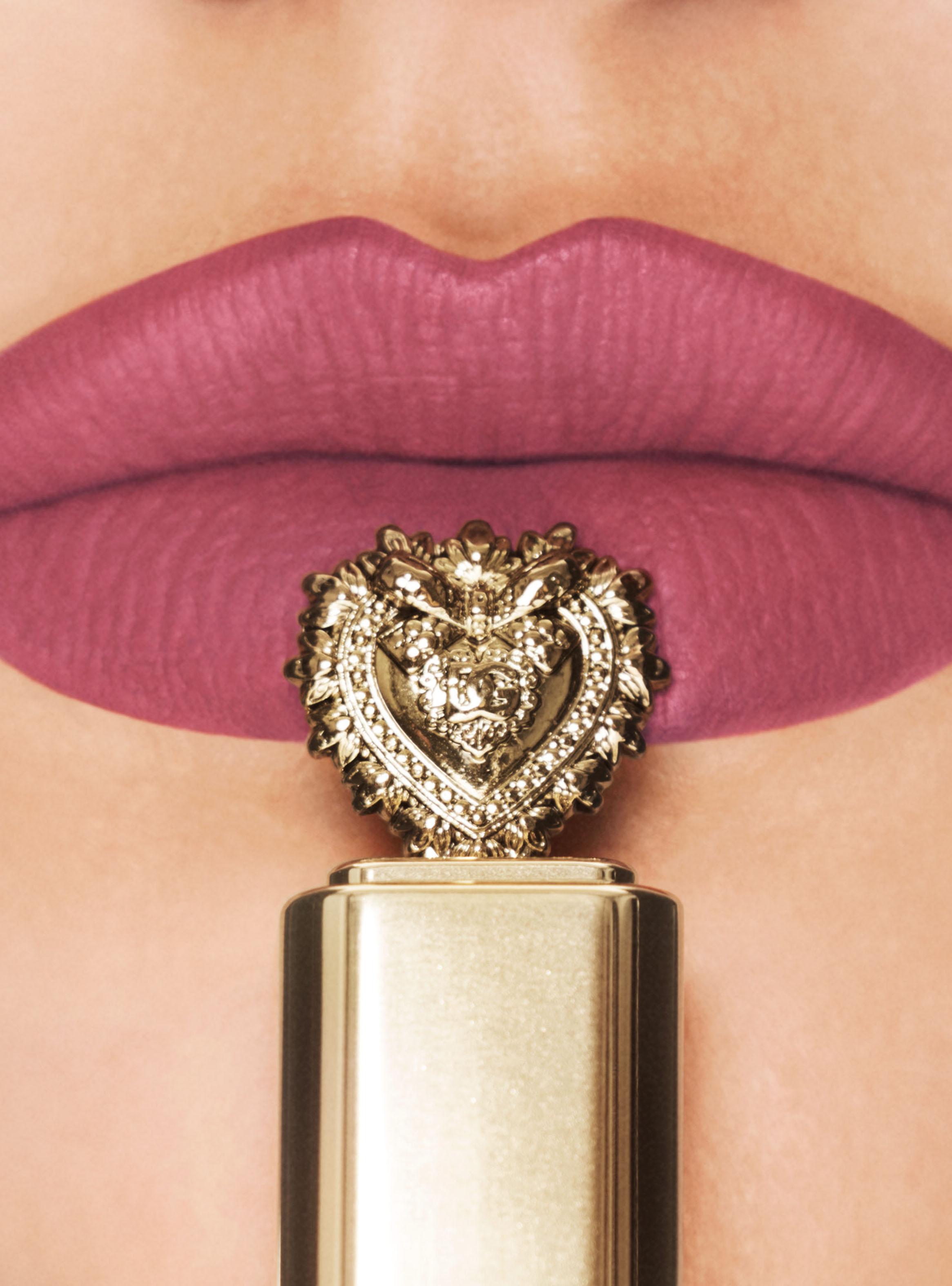 Labial Liquido Affection 205-3