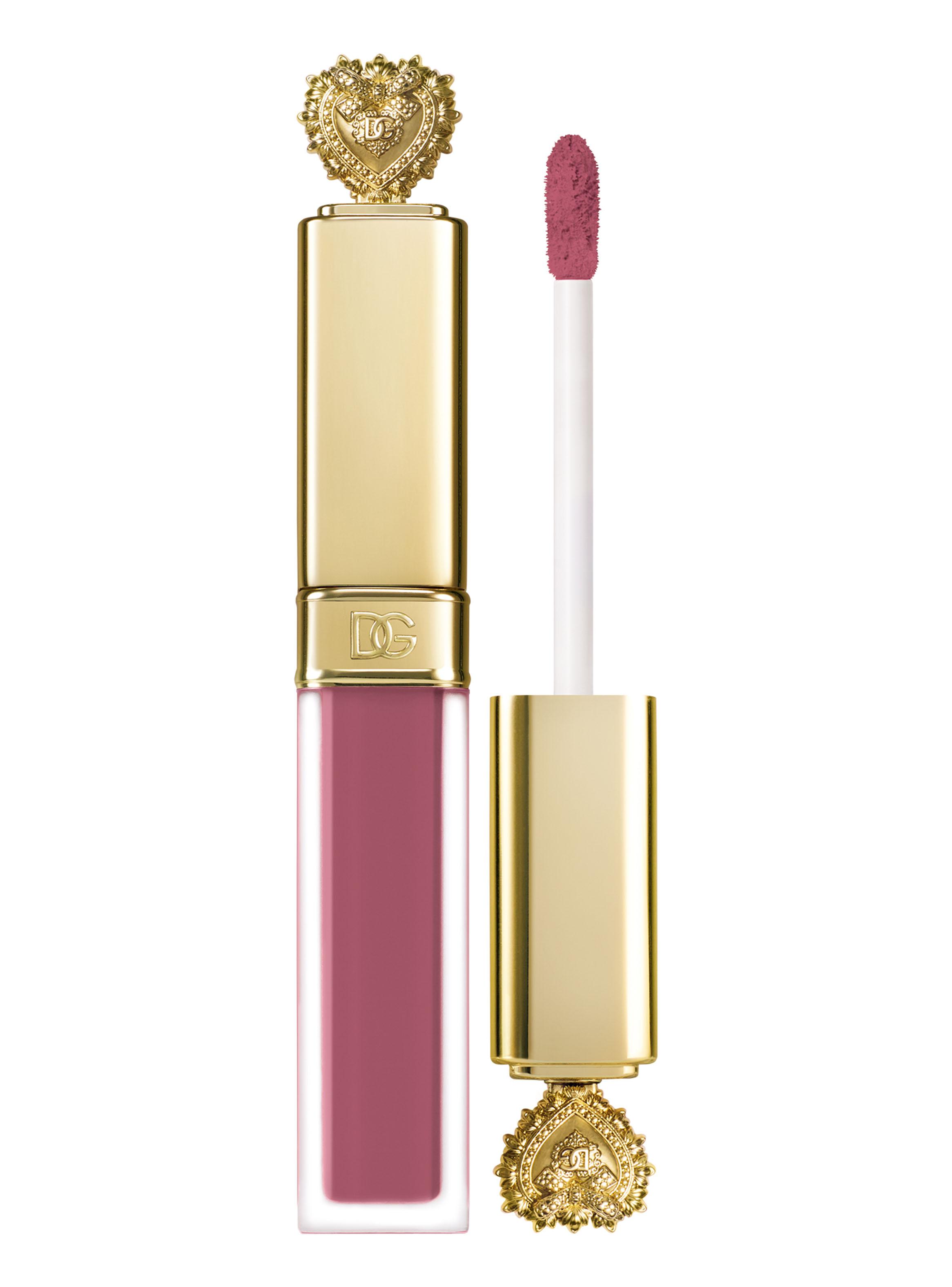 Labial Liquido Affection 205-2