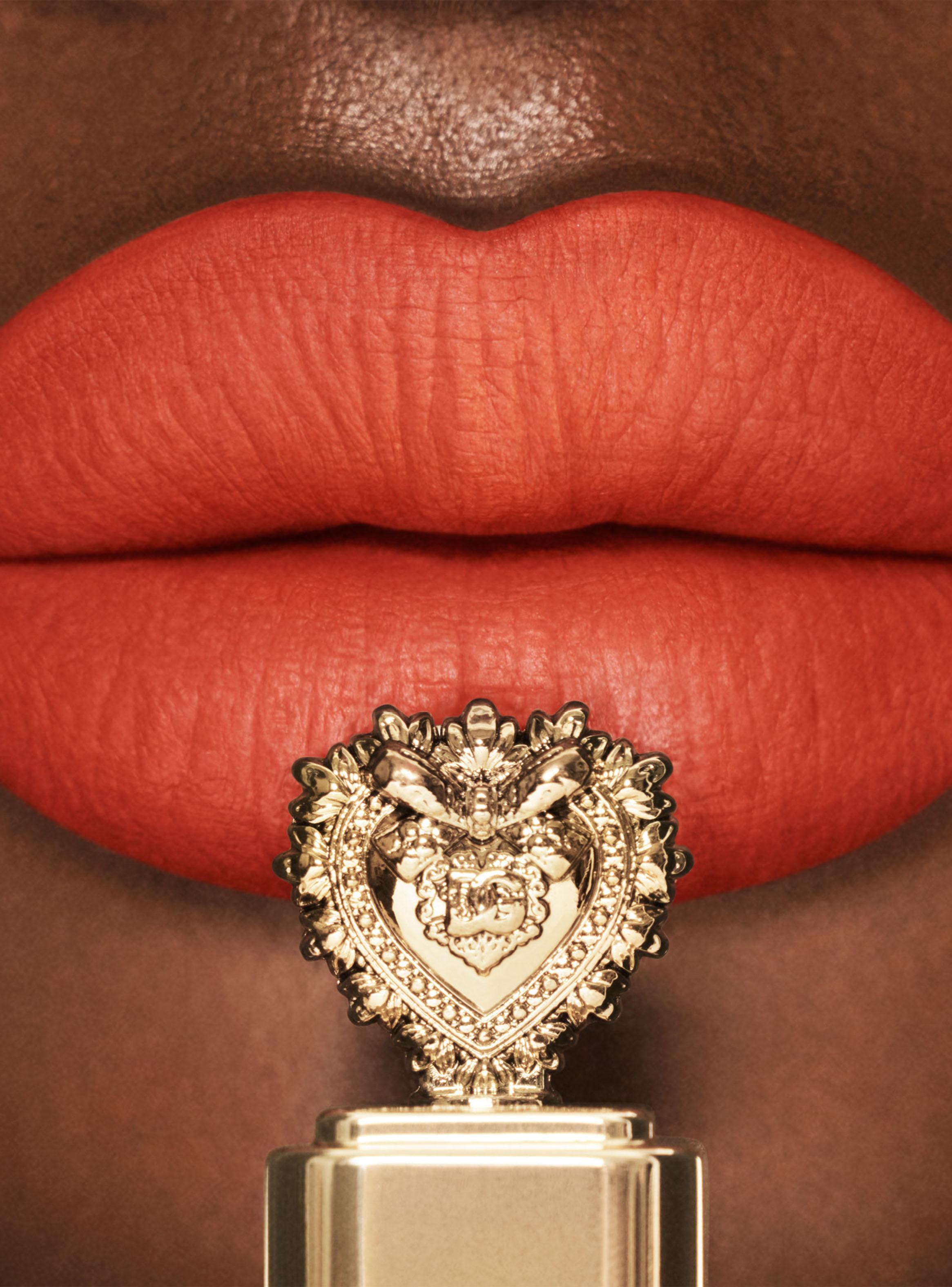Labial Liquido Happiness 300-3