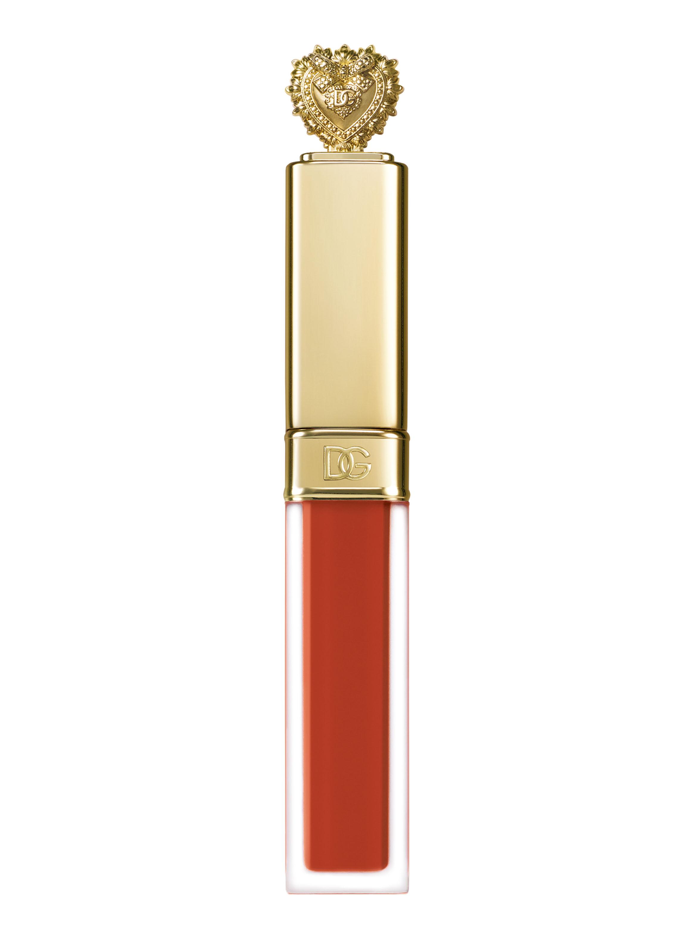 Labial Liquido Happiness 300-2