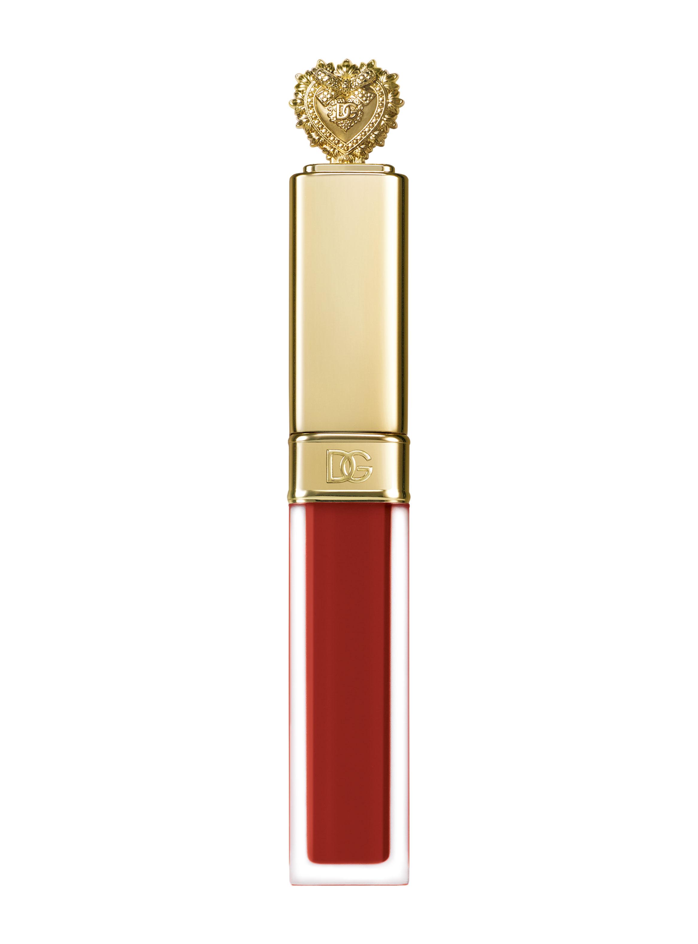 Labial Liquido Pride 400-2