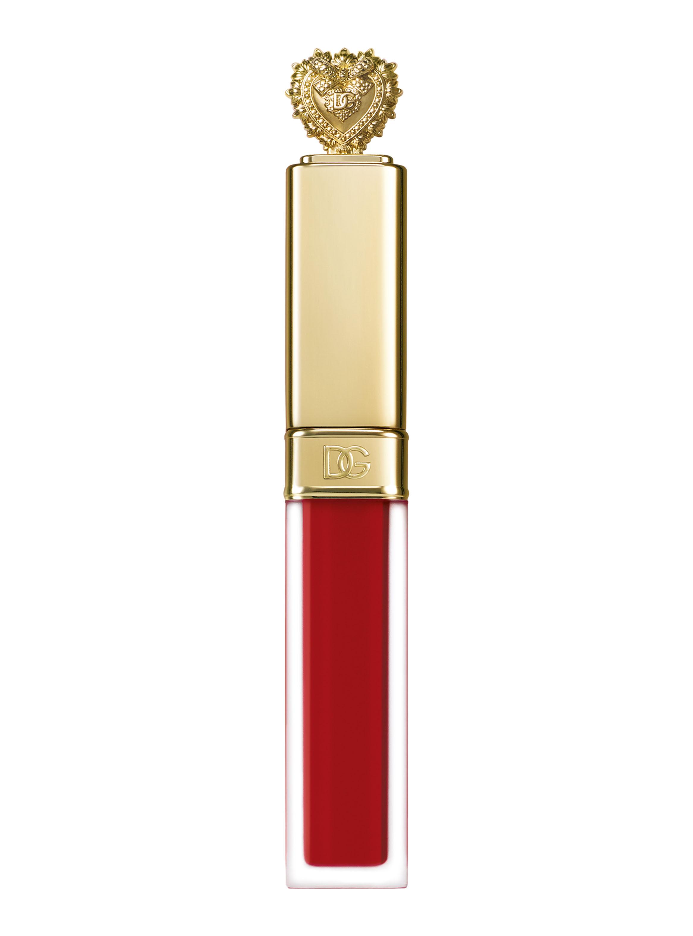 Labial Liquido Devotion 405-2