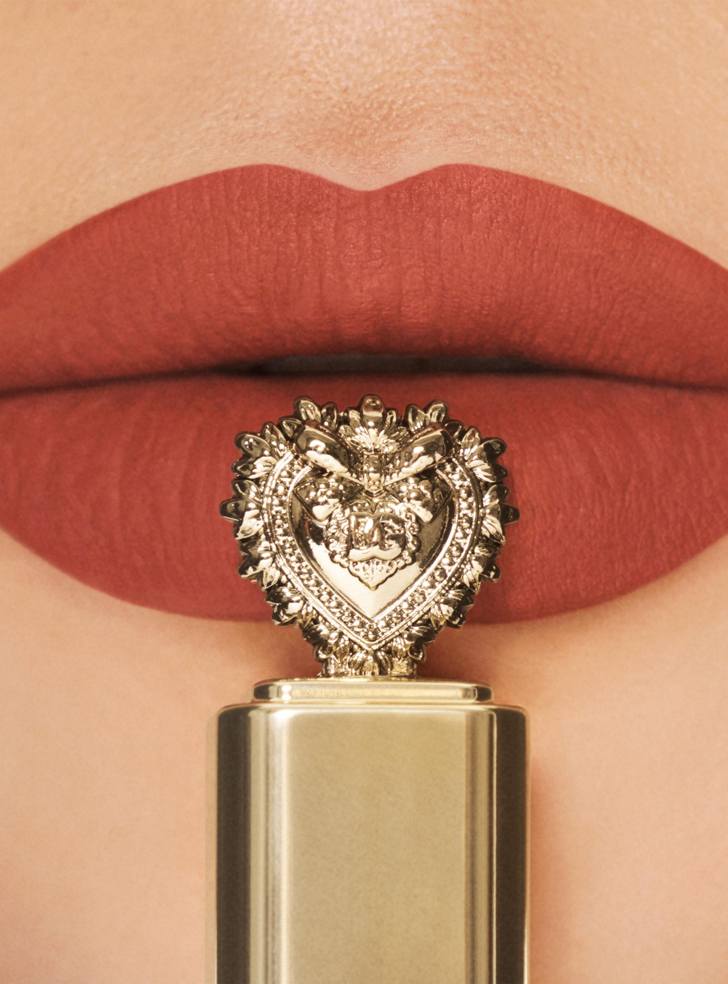 Labial Liquido Devotion 405-3
