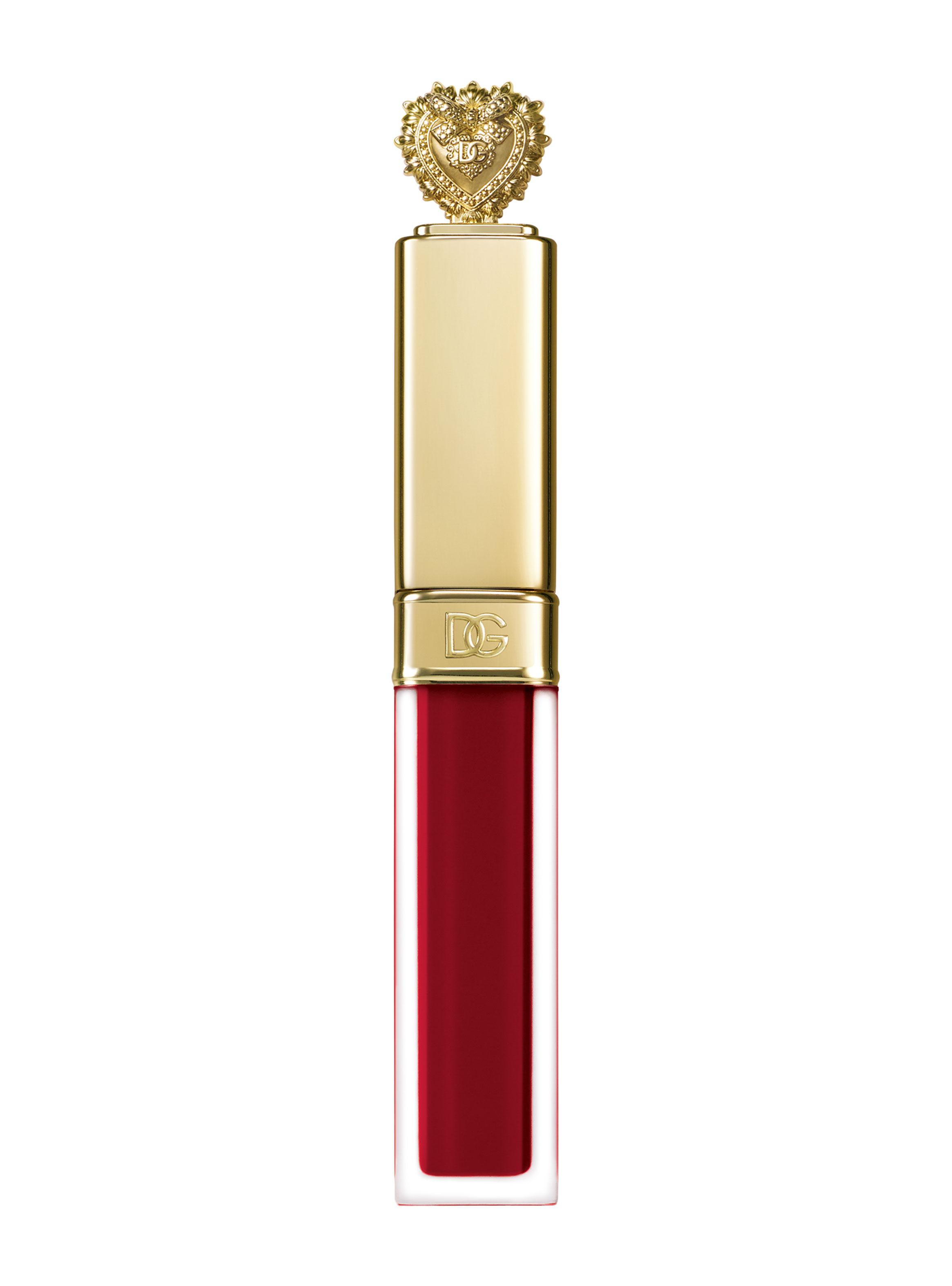 Labial Liquido Audacity 410-2