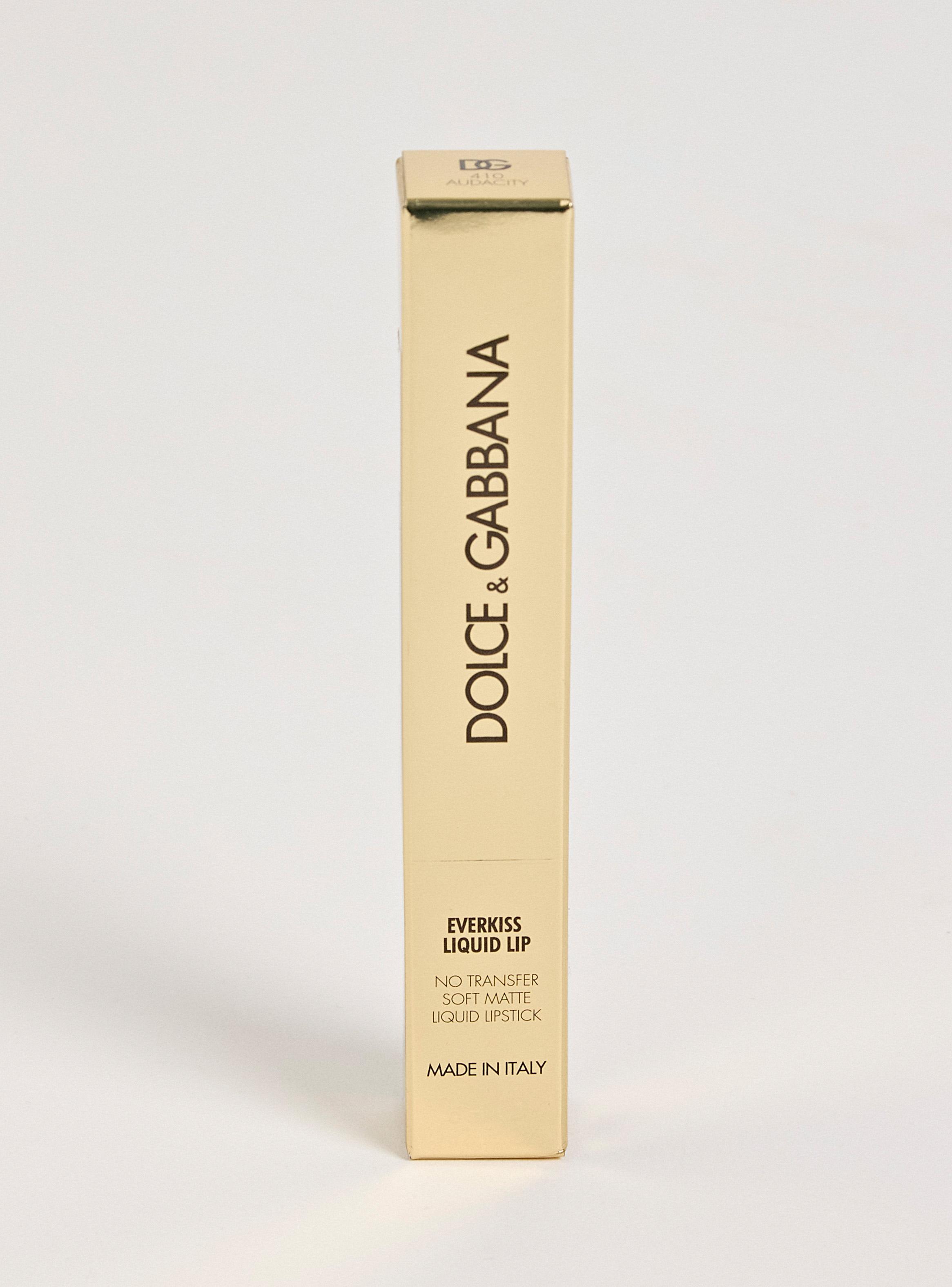 Labial Liquido Audacity 410-2