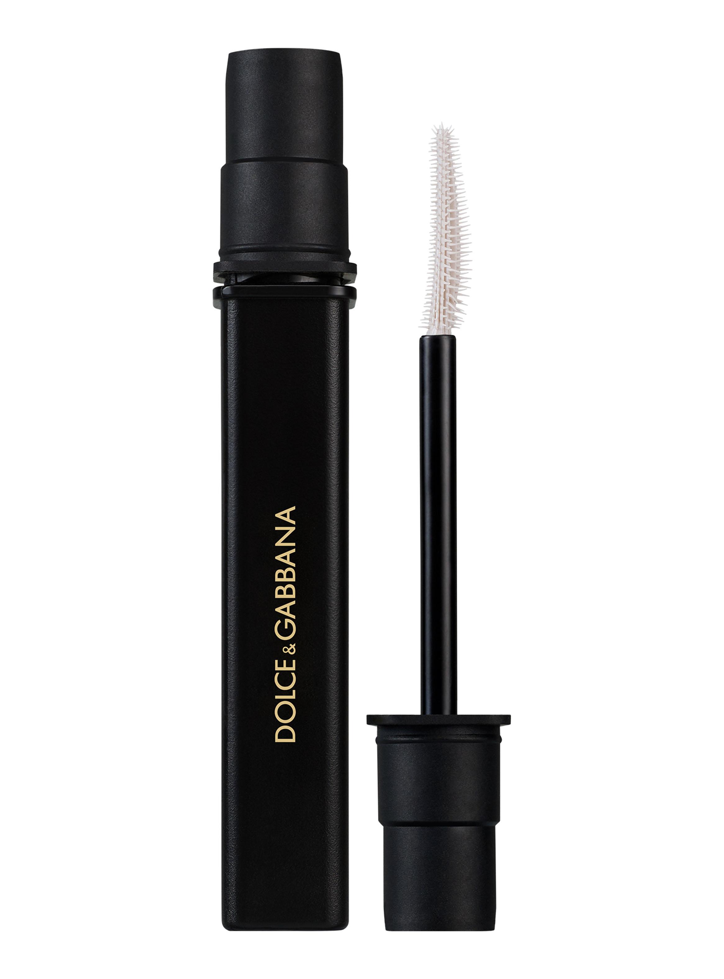 Refill Mascara Pestanas Devo-0