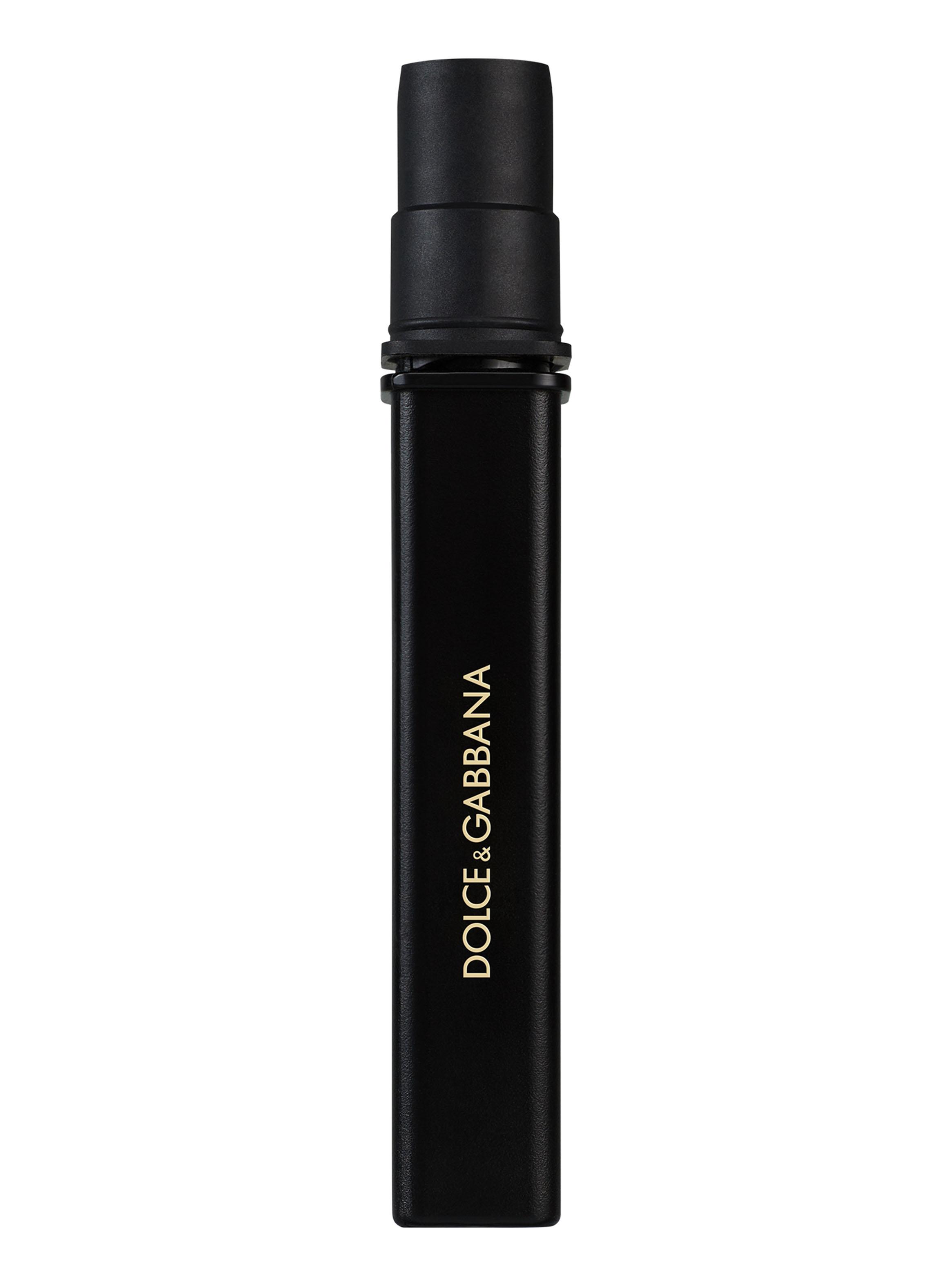 Refill Mascara Pestanas Devo-1