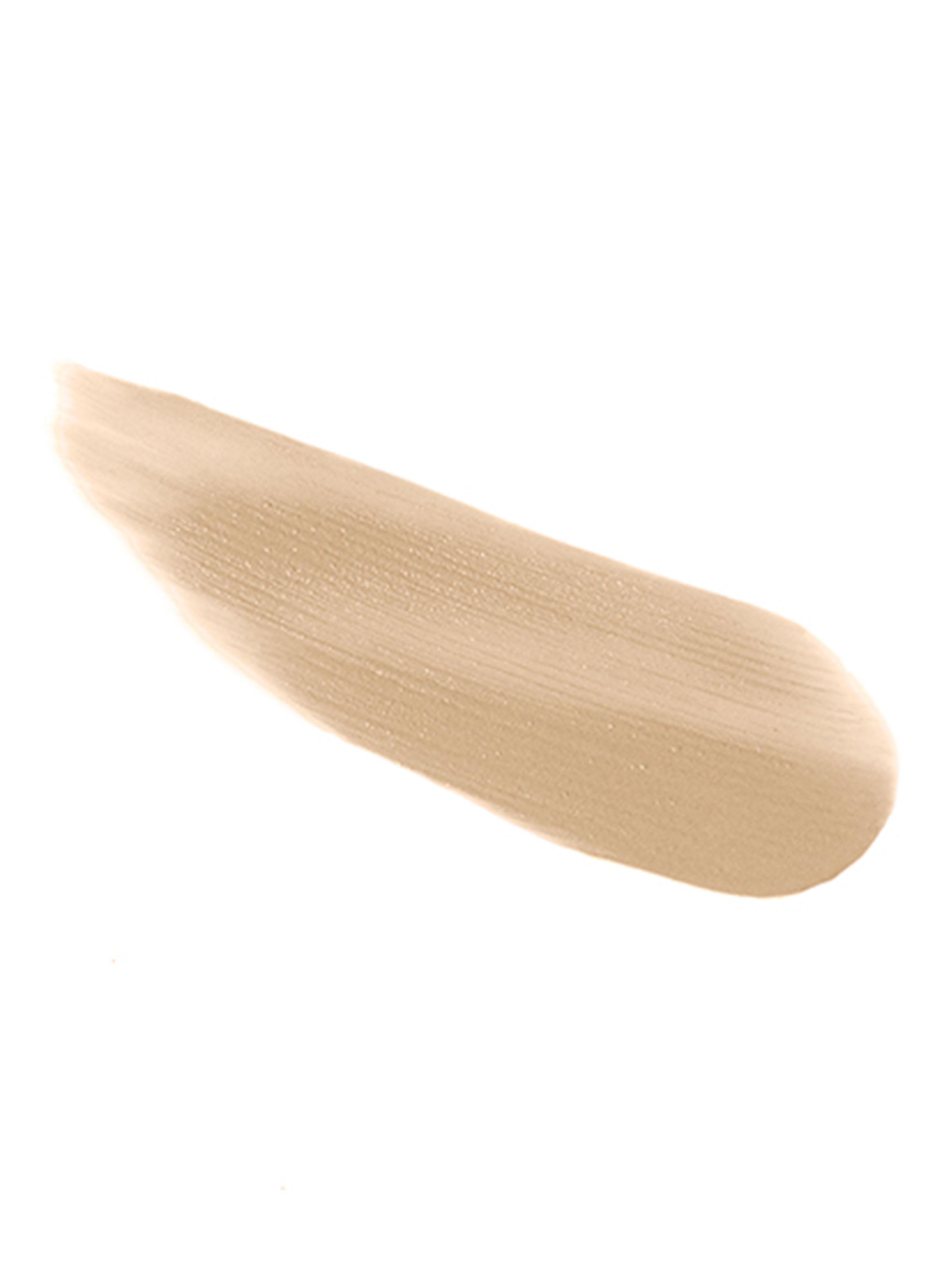 Corrector Everlast 08 Light 11ml-1