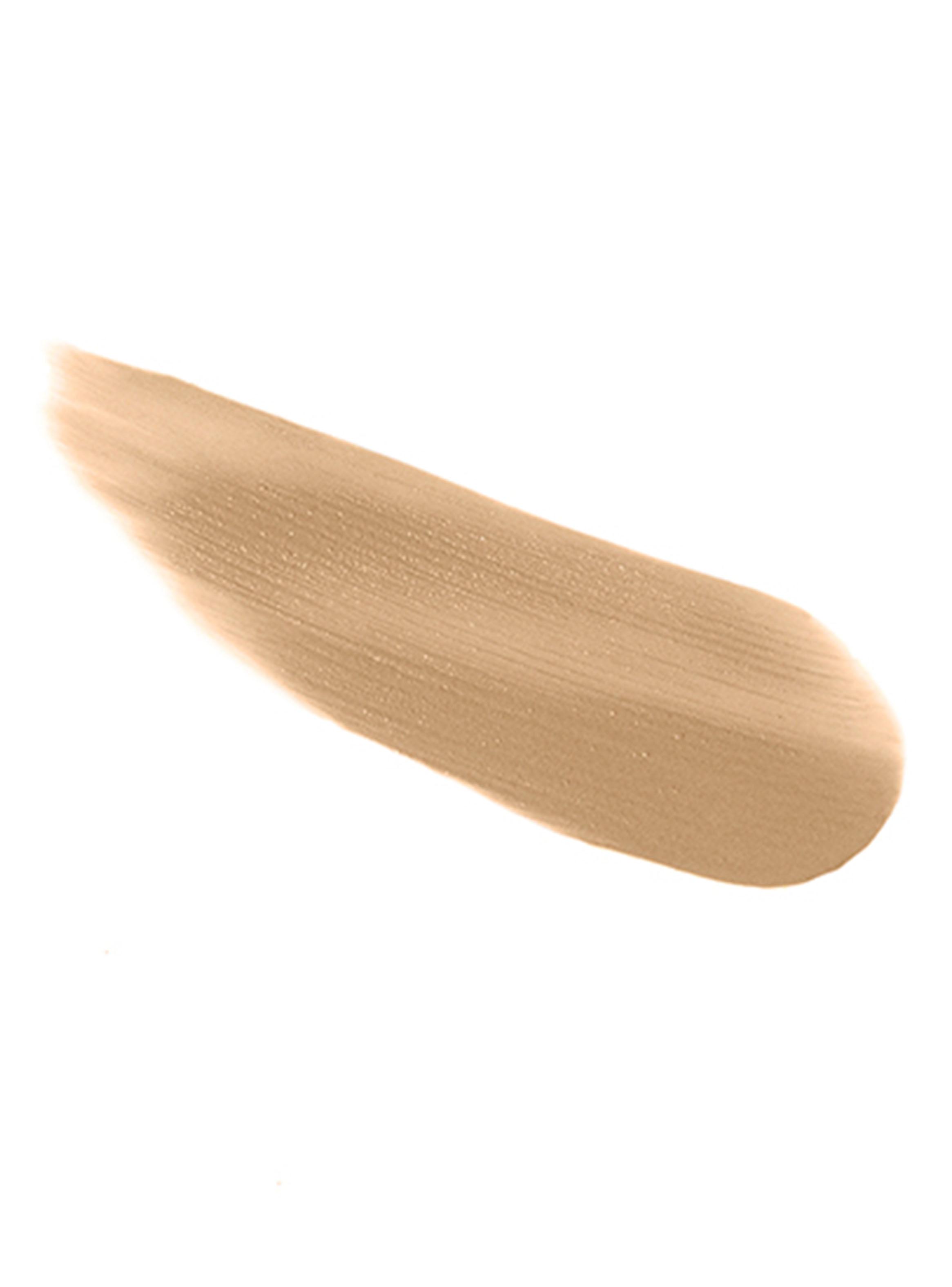 Corrector Everlast 13 Light 11ml-1
