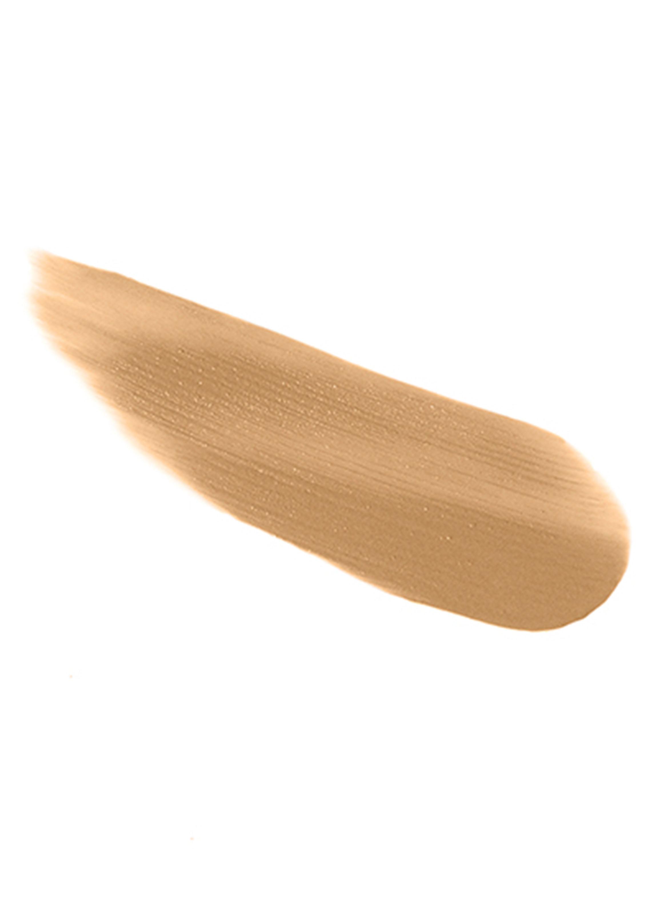 Corrector Everlast 18 Medium 11ml-1