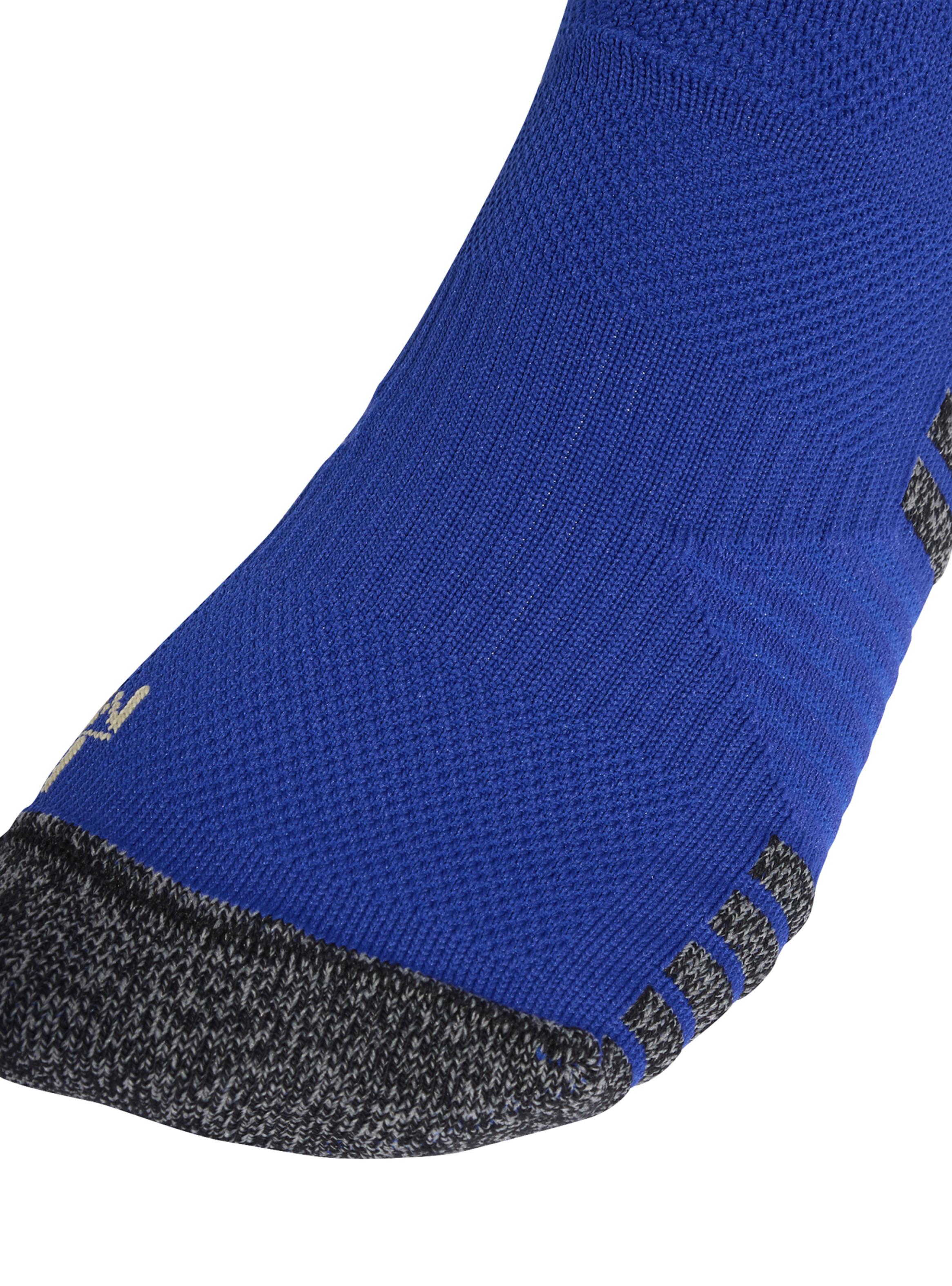 Calcetín Italia Mundial 2026-3