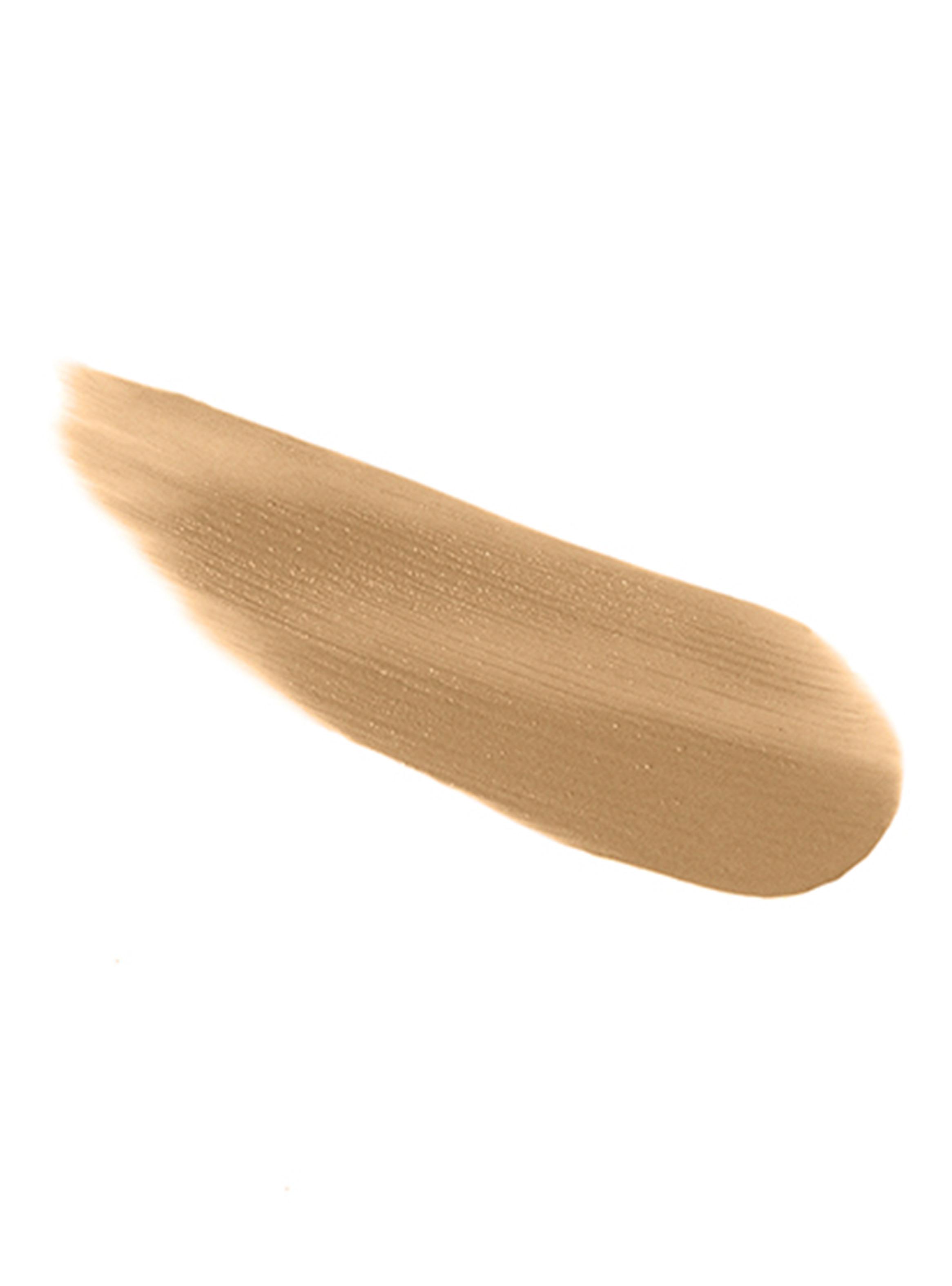 Corrector Everlast 20 Medium 11ml-1