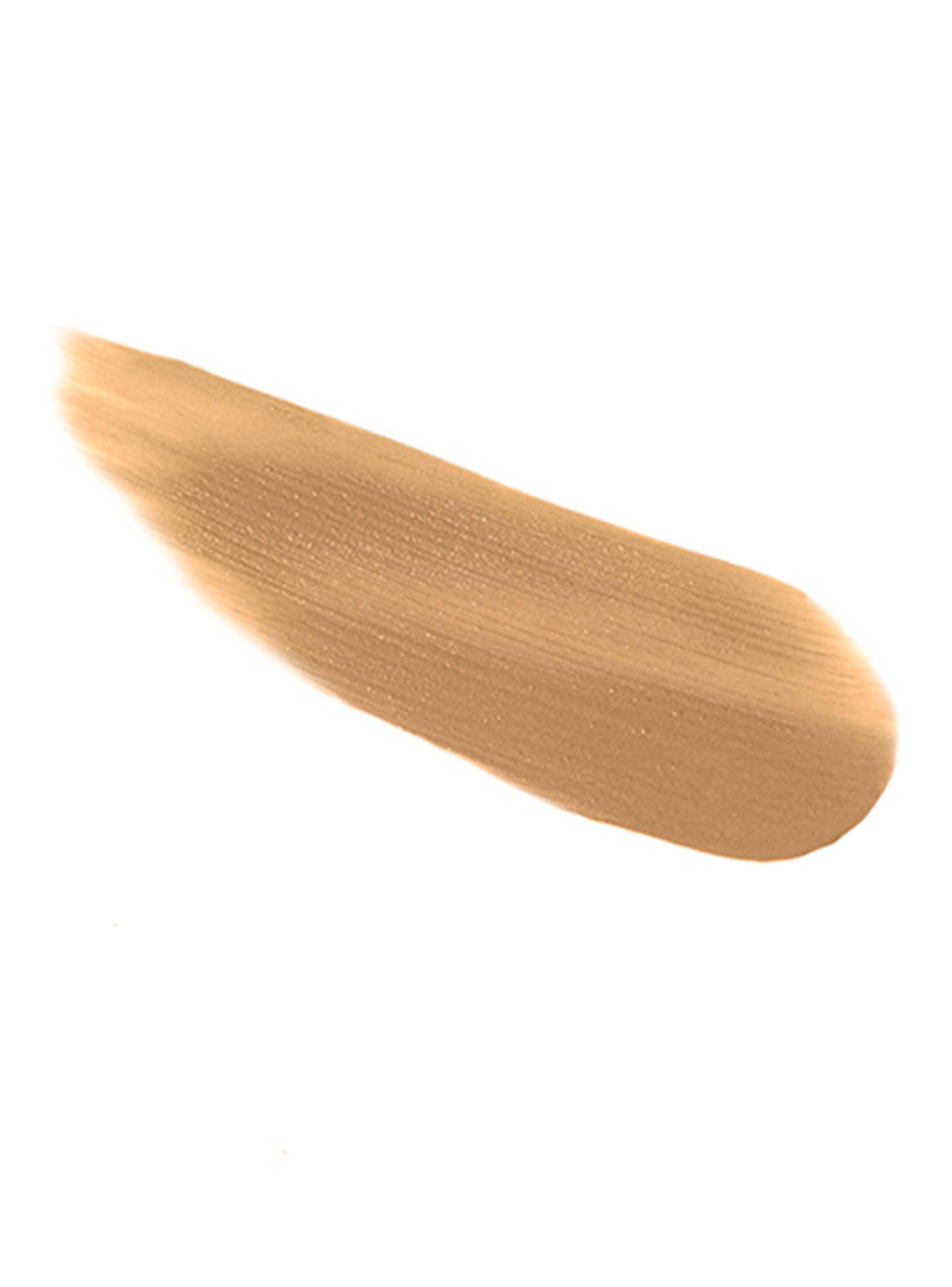 Corrector Everlast 21 Medium 11ml-1