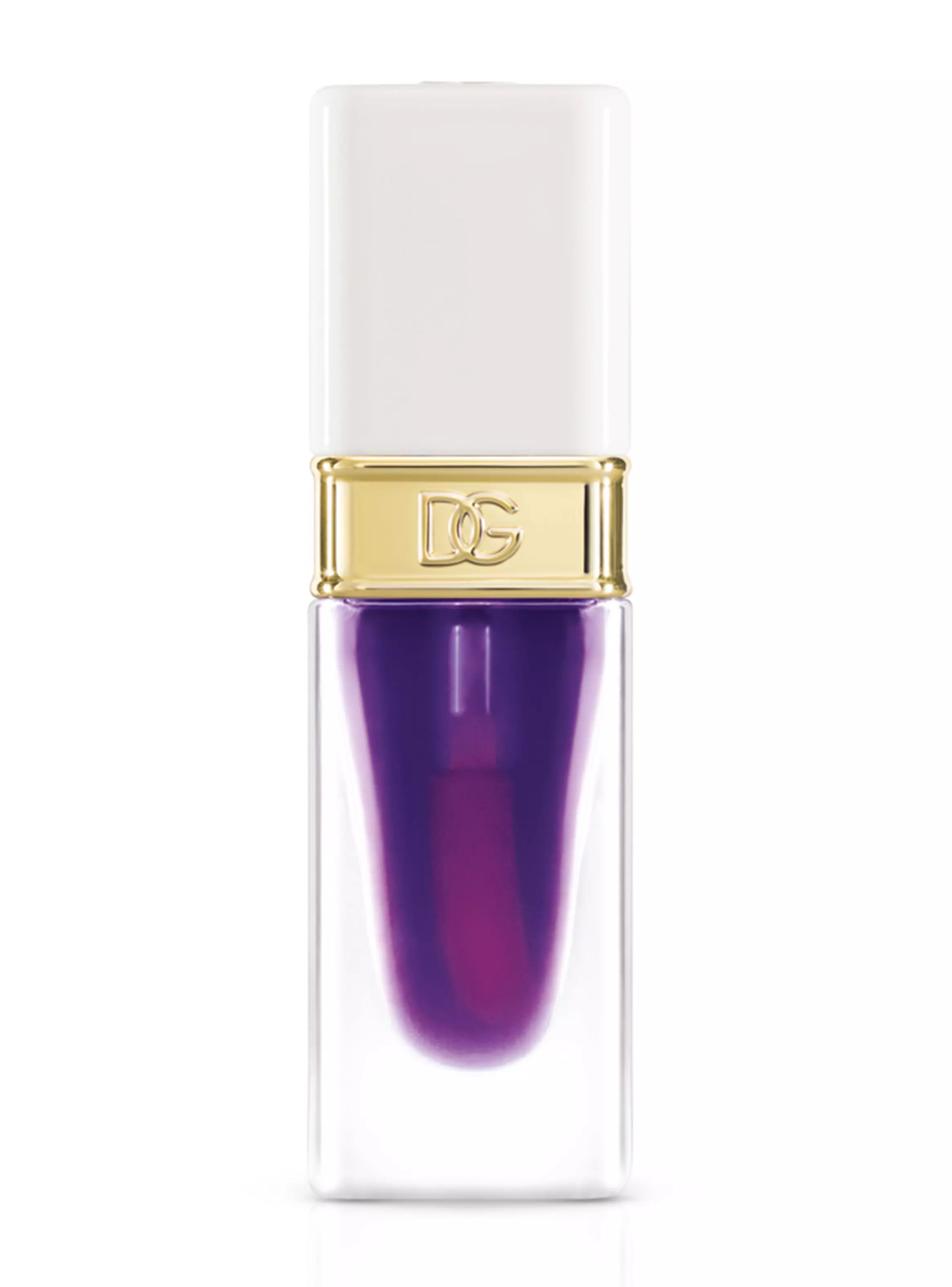 Rubor Violeta Liquido 7ml-2