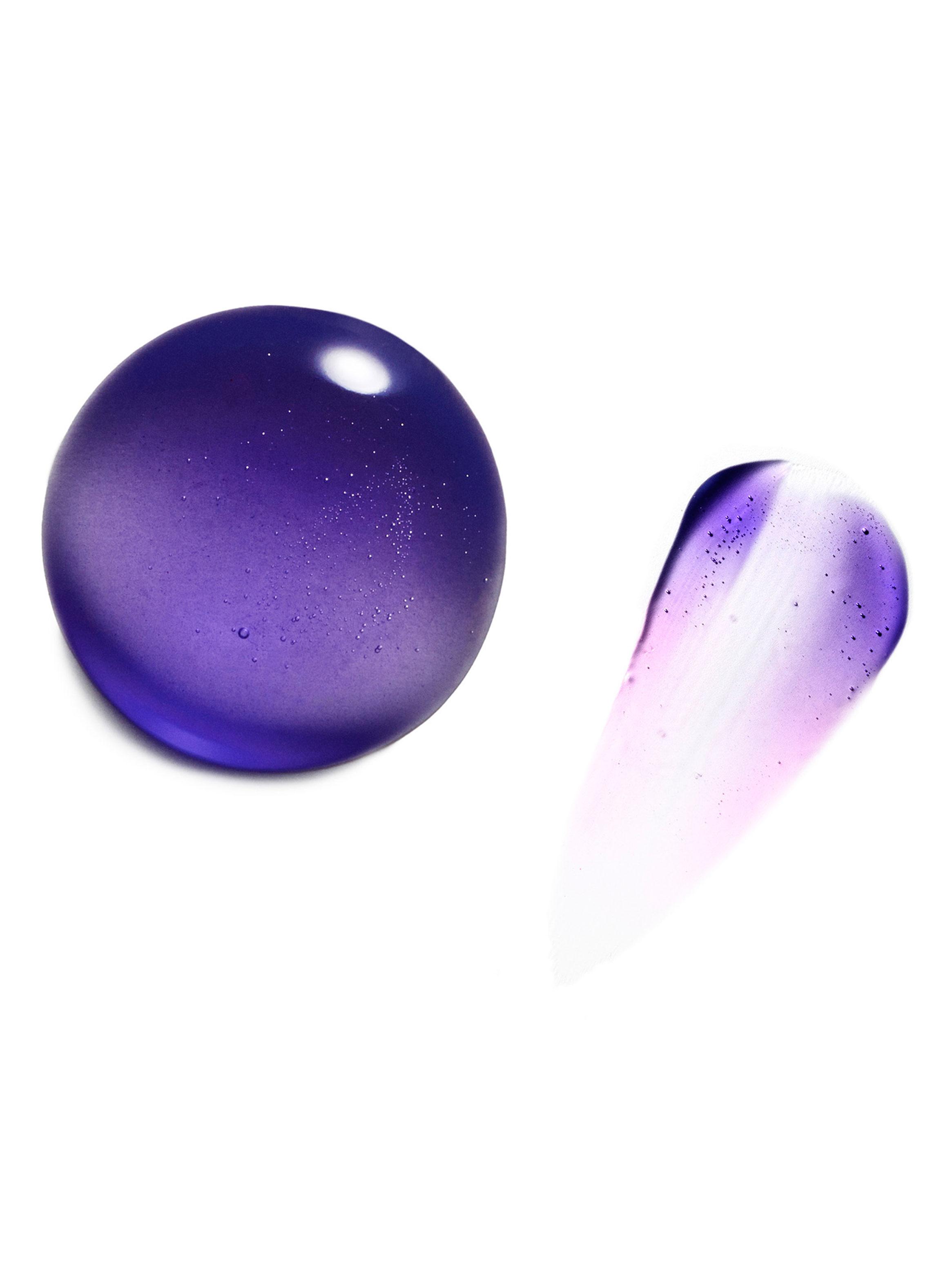 Rubor Violeta Liquido 7ml-1