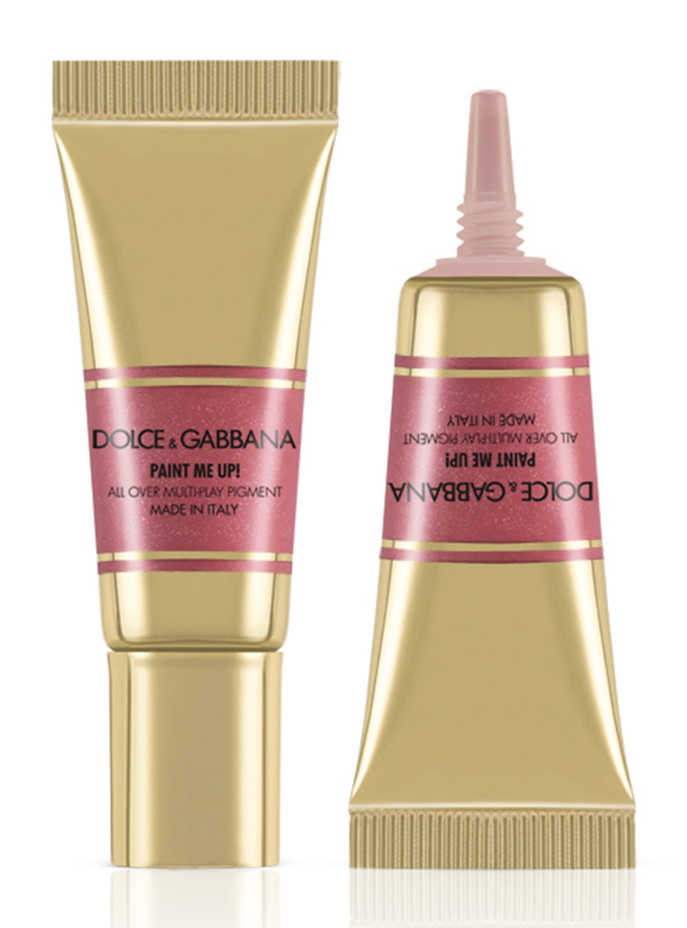 Pigmento Tono 01 5ml-2