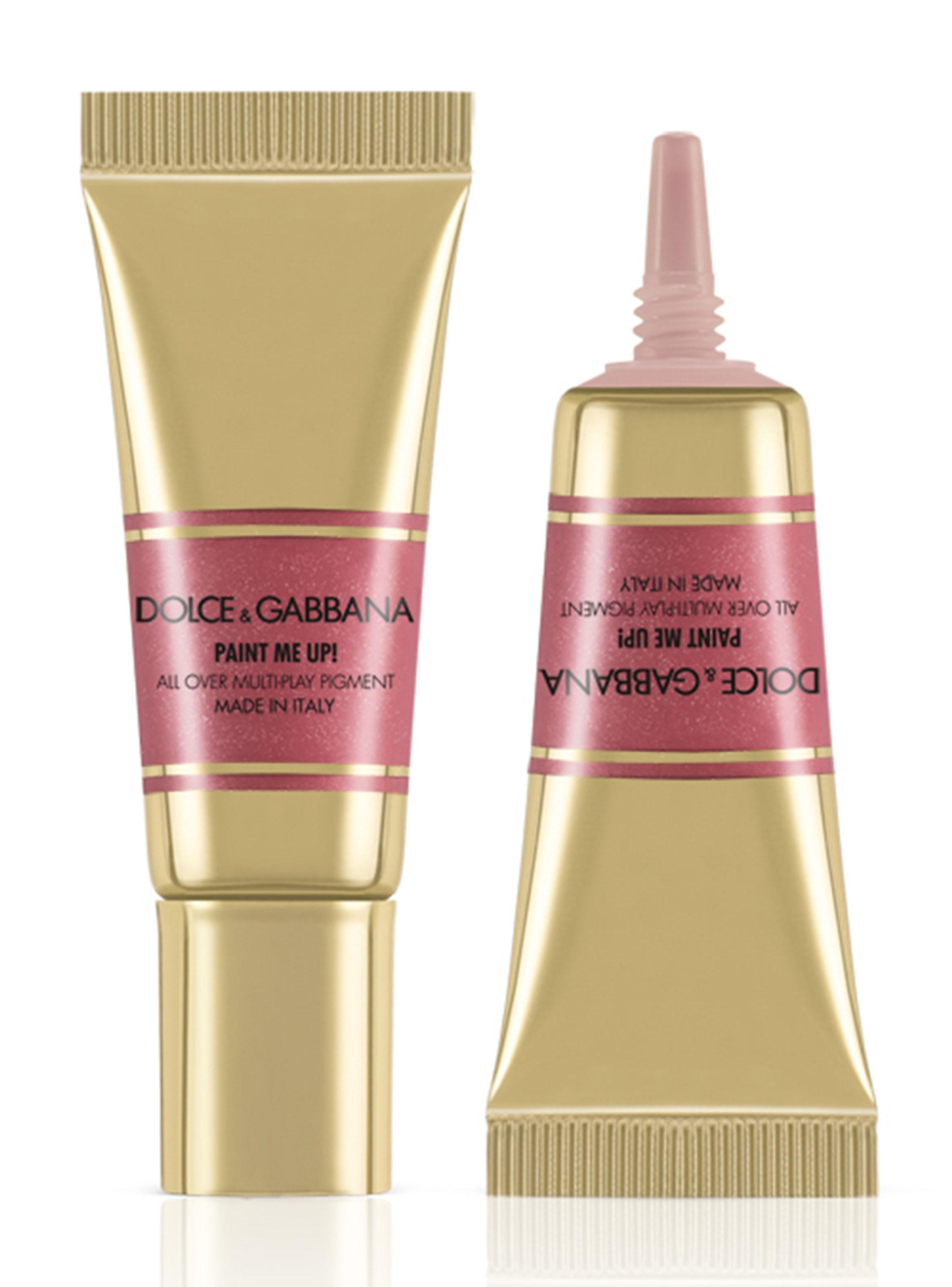 Pigmento Tono 02 5ml-2