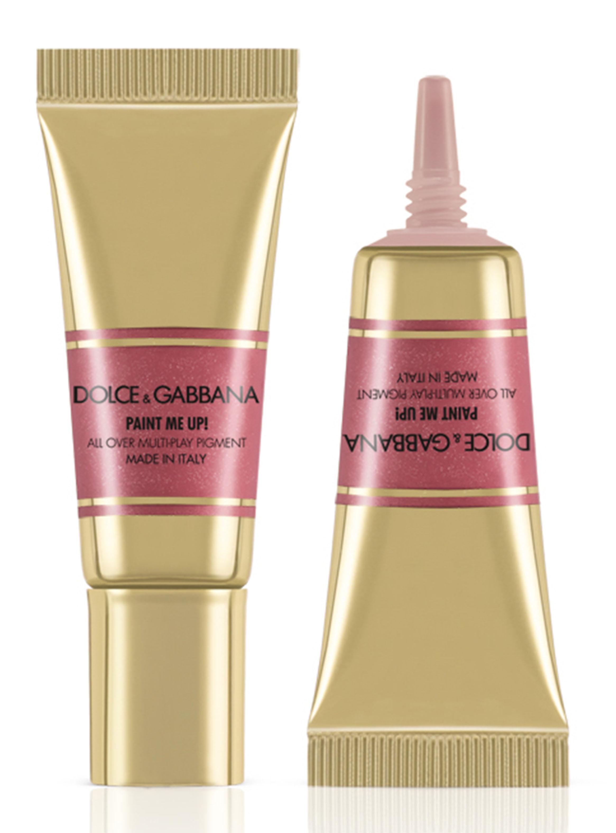 Pigmento Tono 03 5ml-2