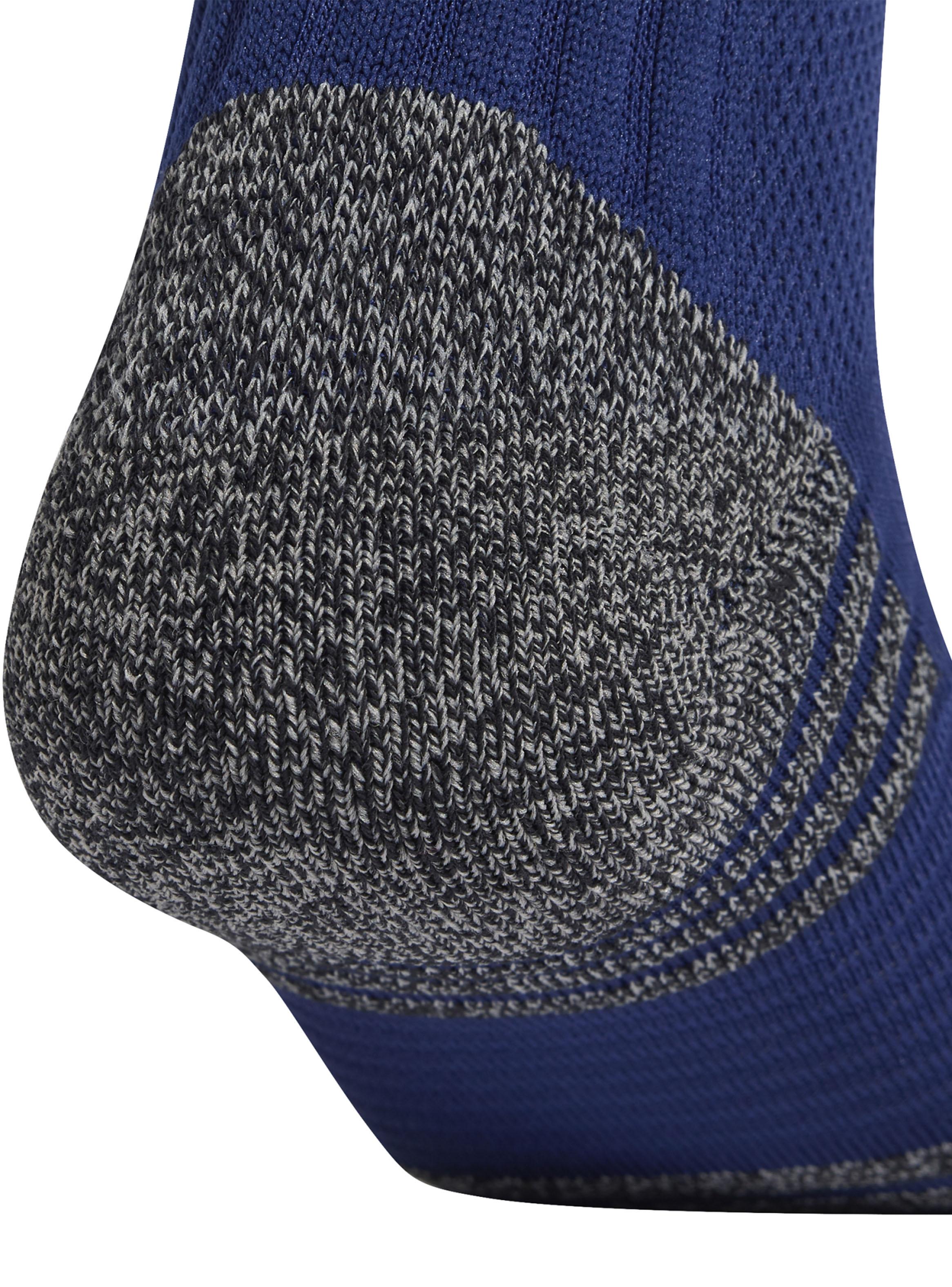 Calcetín Local España 26-3