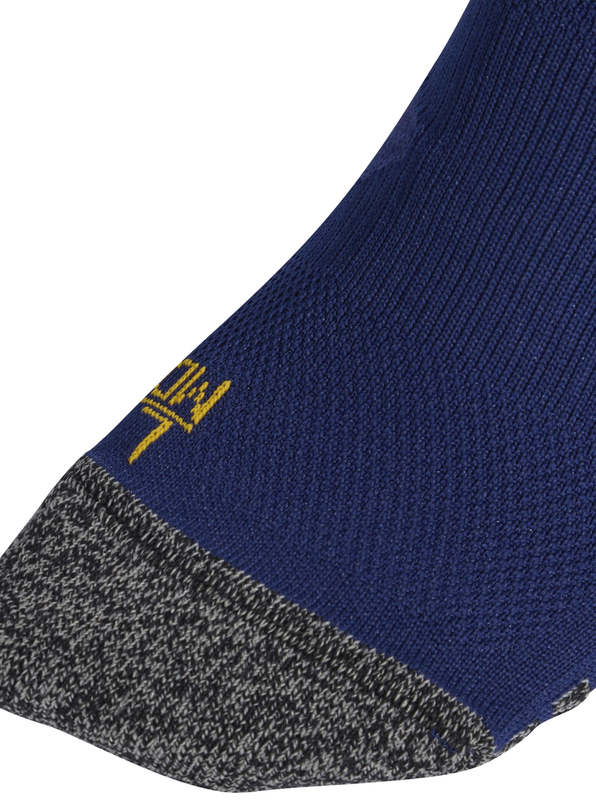 Calcetín Local España 26-2