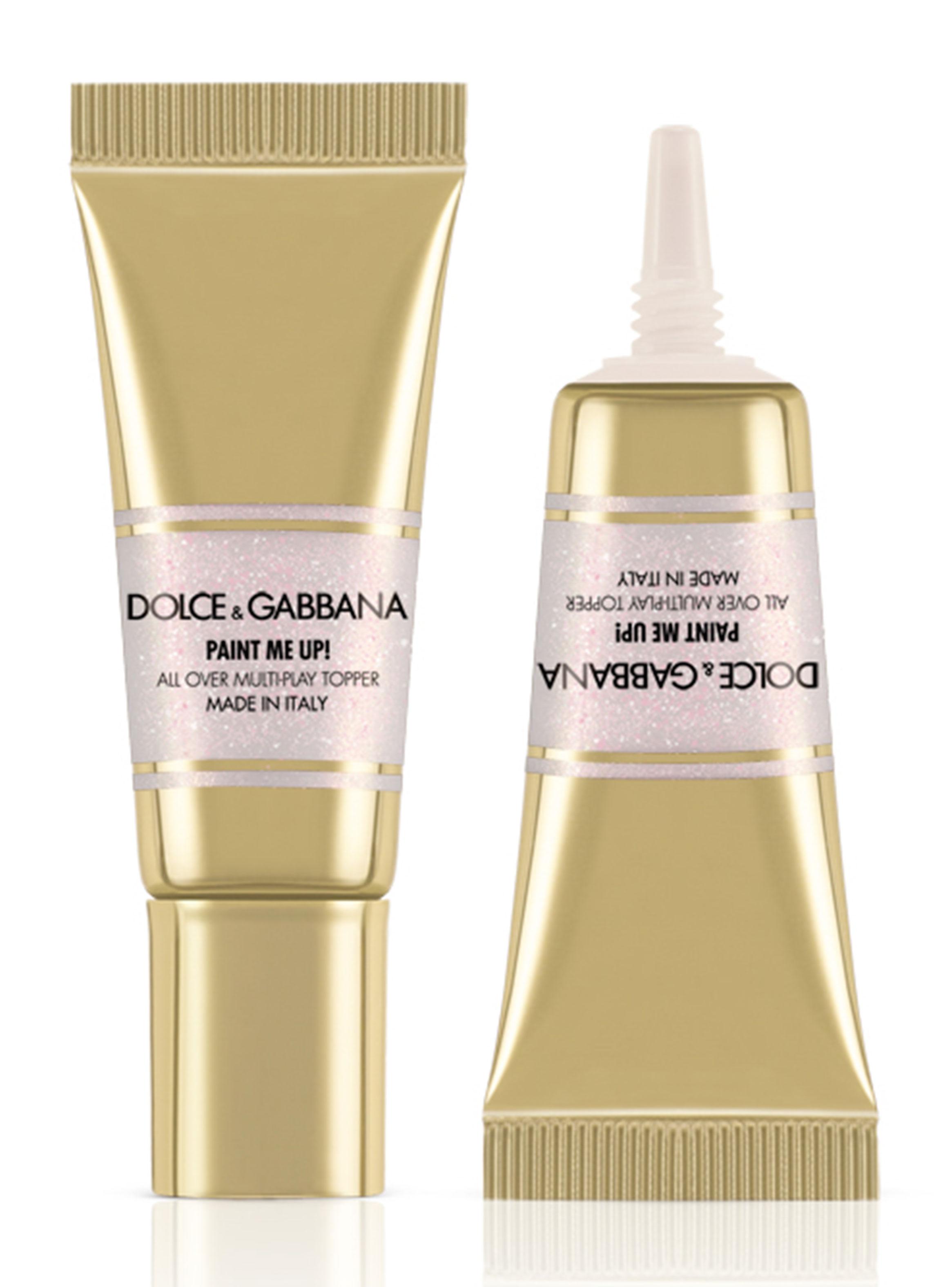 Pigmento Tono 05 Perla 5 ml-2