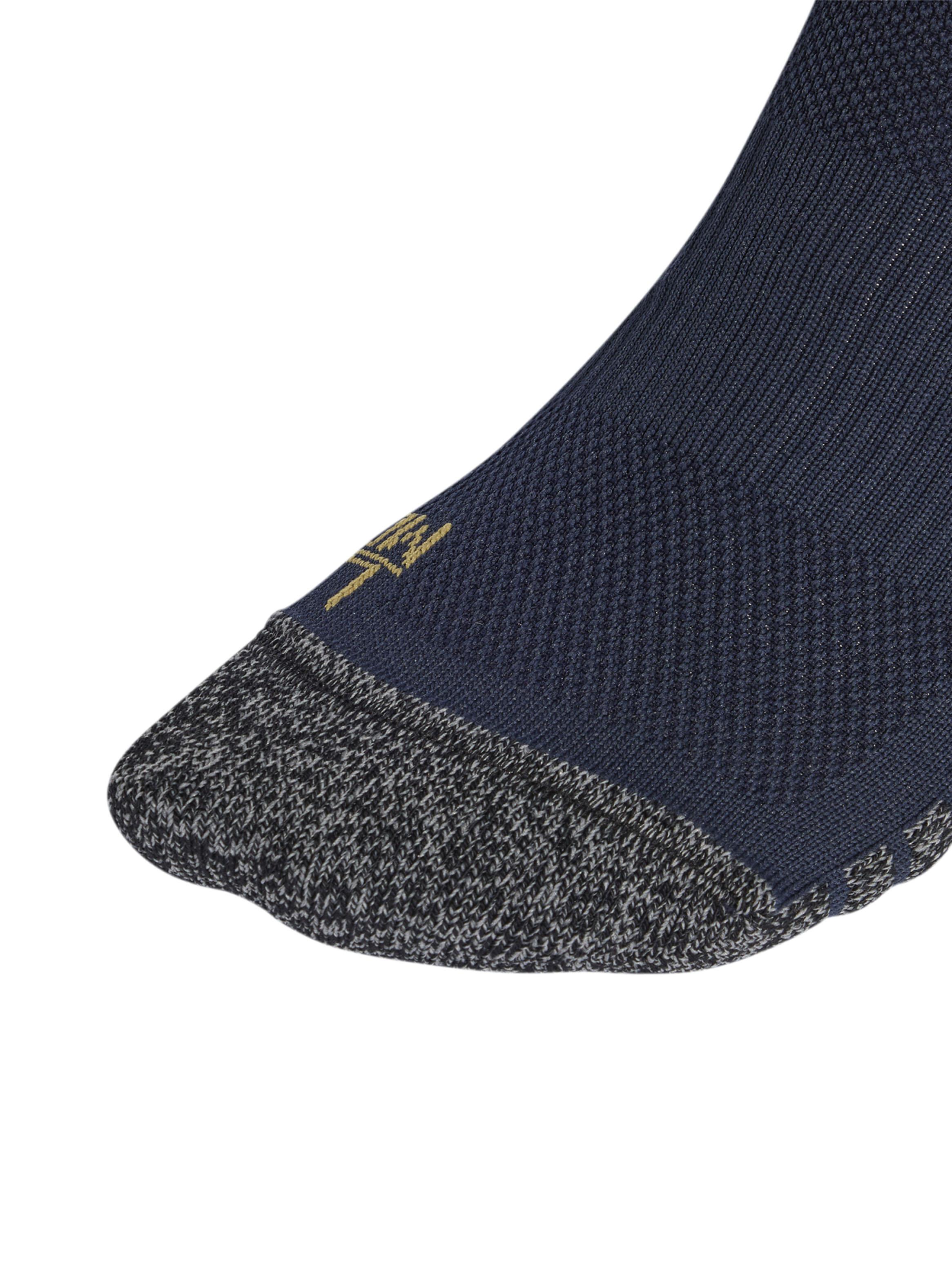 Calcetín Argentina Mundial 2026-2