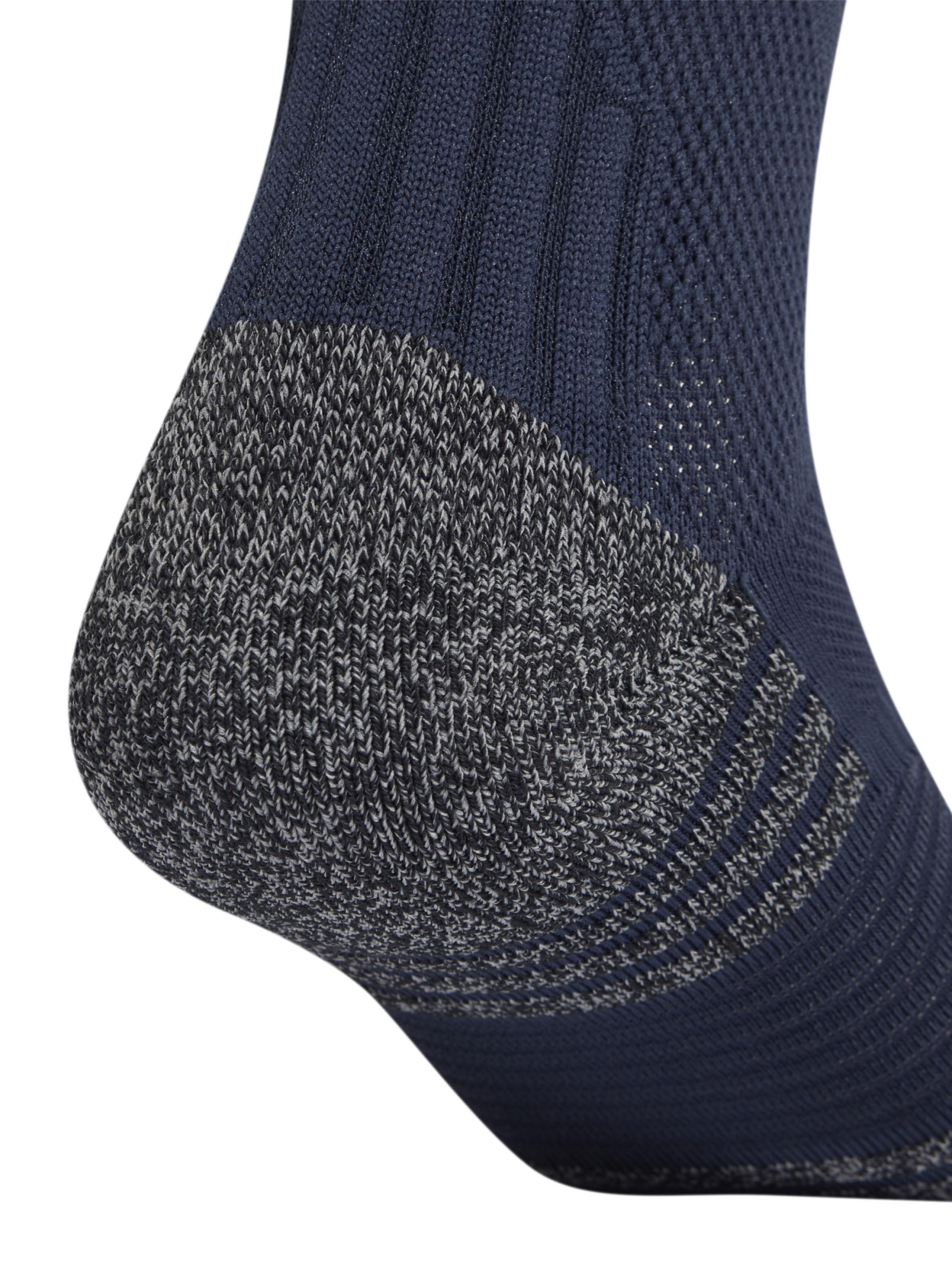 Calcetín Argentina Mundial 2026-3