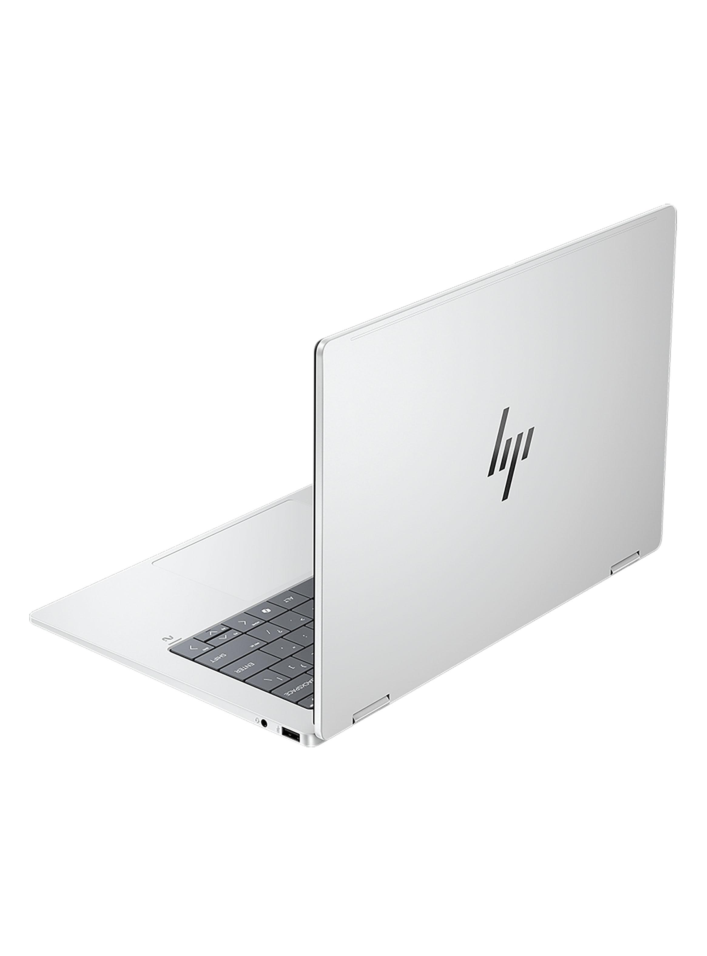 Notebook OmniBook X Flip AI 14-fm0072la Intel Core Ultra 7 16GB RAM 1TB SSD 14'' 3K 120Hz Táctil-2