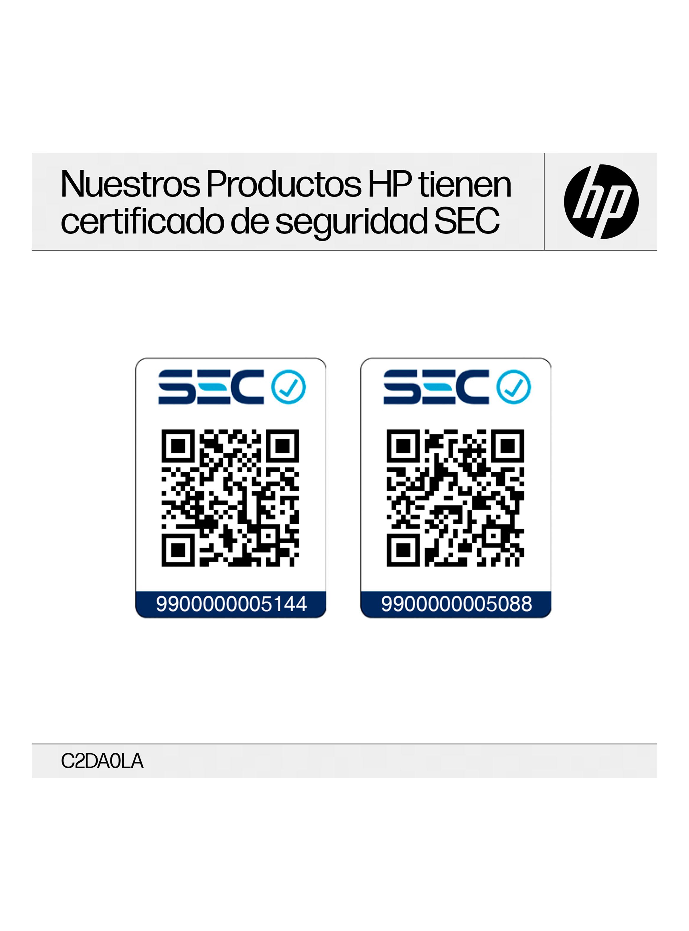 Notebook Gamer Omen 16-ap0007la AMD Ryzen 9 24GB RAM 1TB SSD NVIDIA GeForce RTX 5070 16'' 2K 144Hz-5