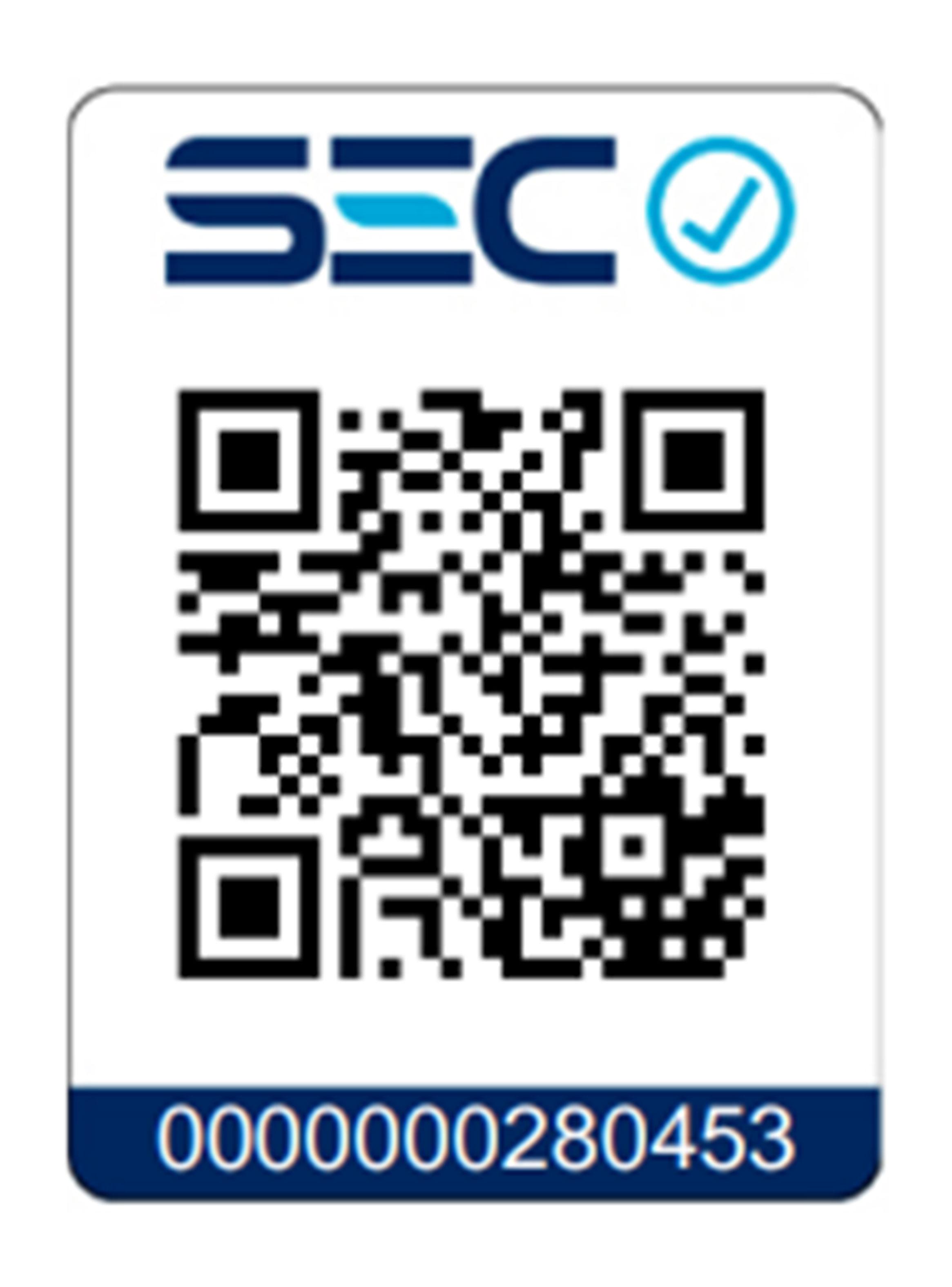 Ventilador de Pie 16'' 60W KZF-1616F Madera-4