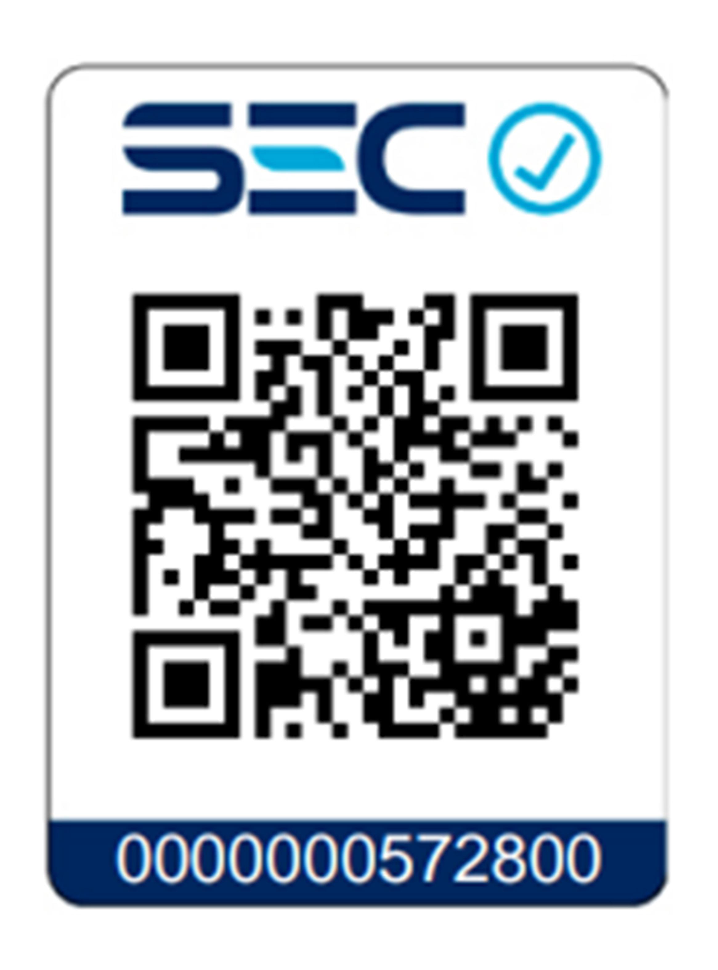 Enfriador de Aire  100W 14 Litros Kea-Power75 Blanco-4