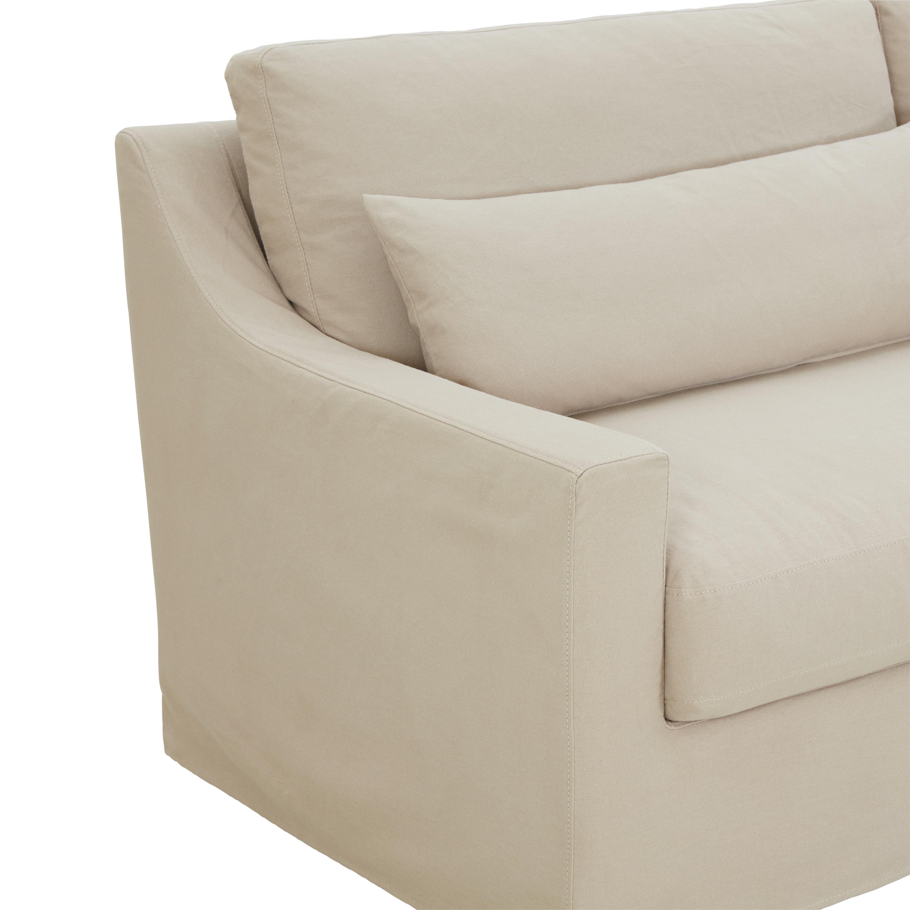 Sofá 3 Cuerpos Wabi Sabi-4