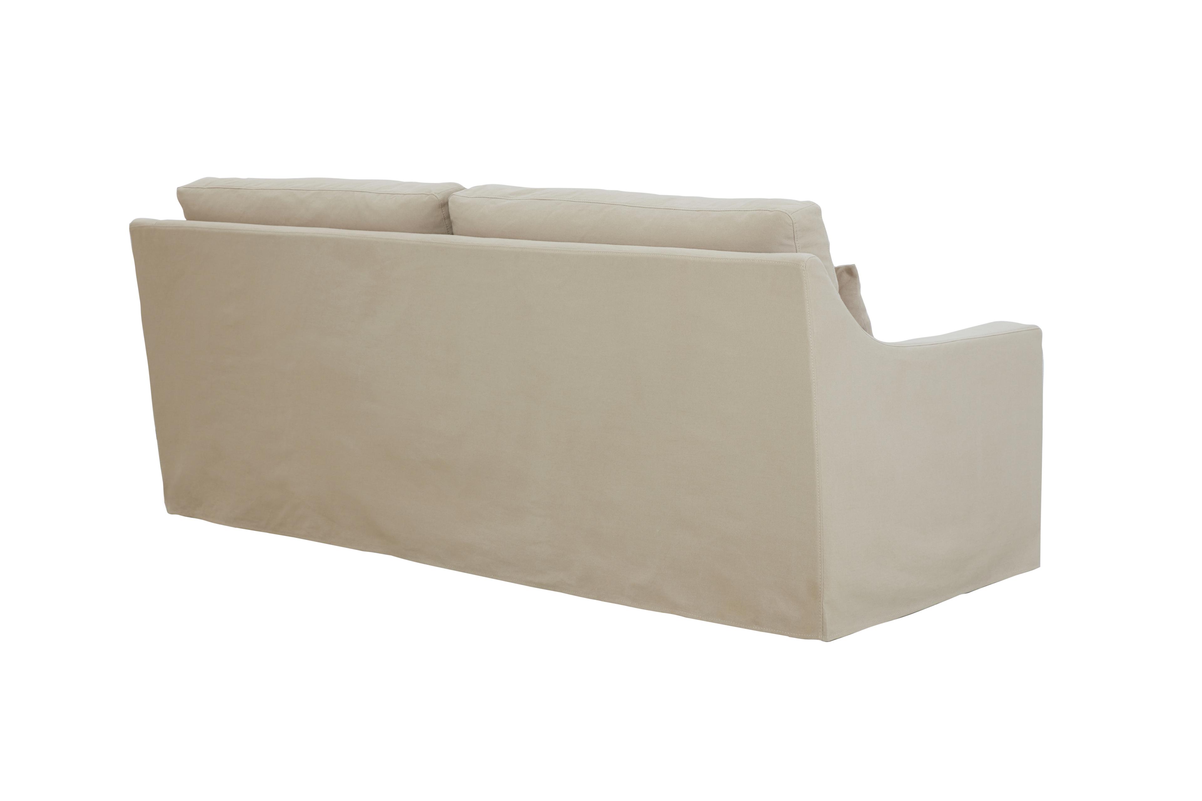 Sofá 3 Cuerpos Wabi Sabi-3