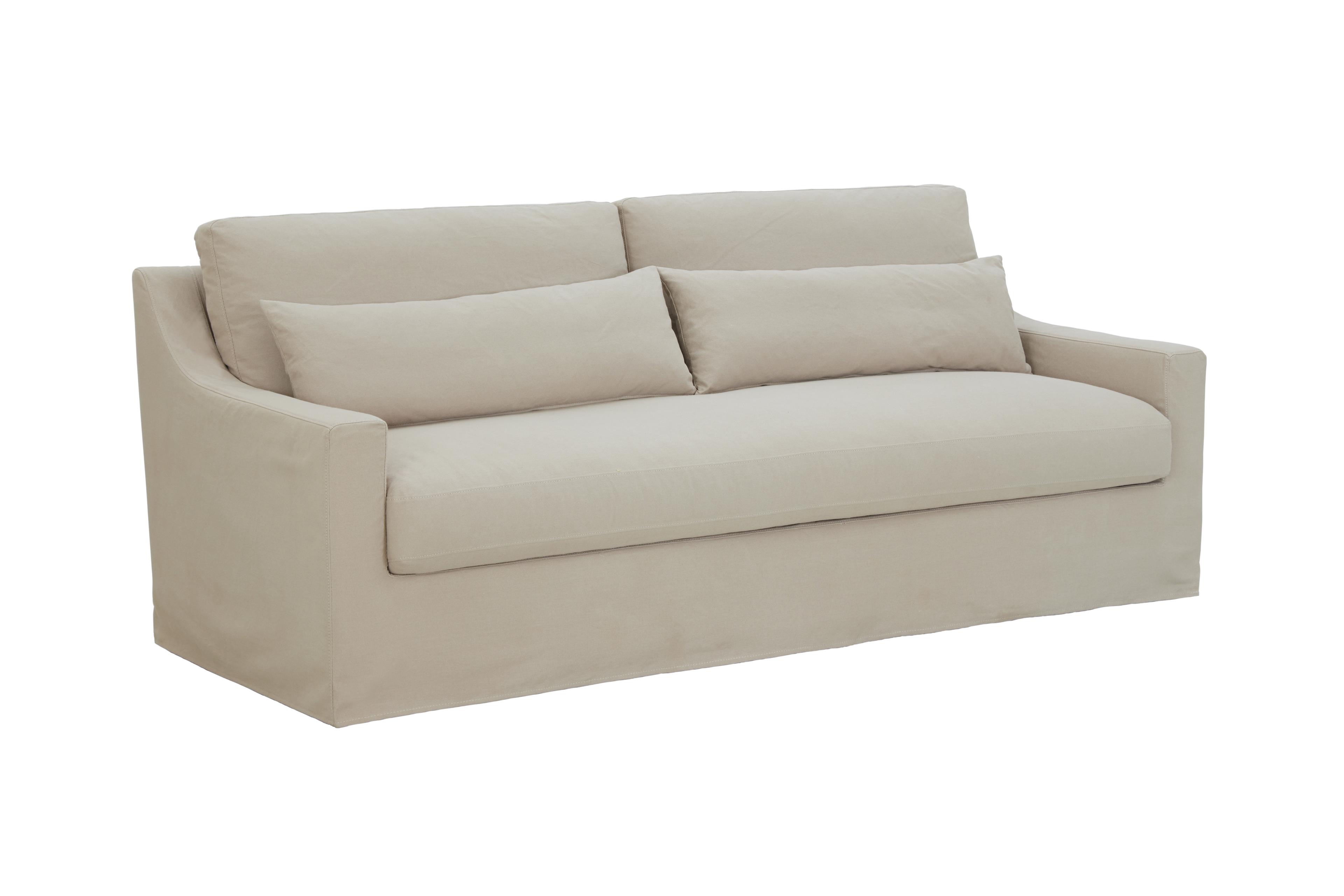 Sofá 3 Cuerpos Wabi Sabi-2