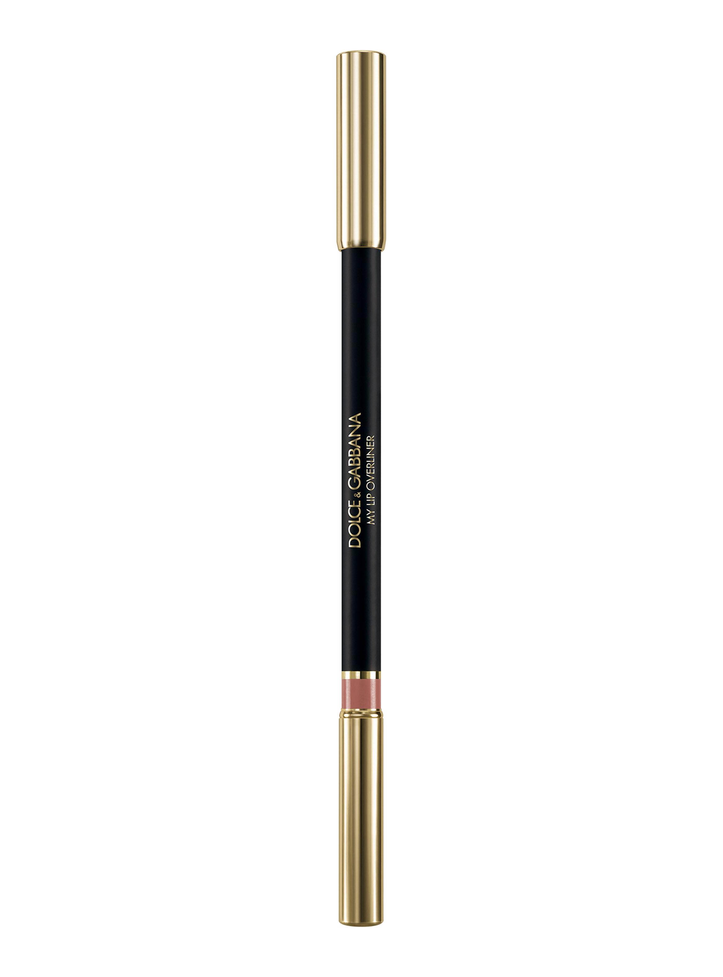 Lapiz Labios Tono 01 My Hone-2