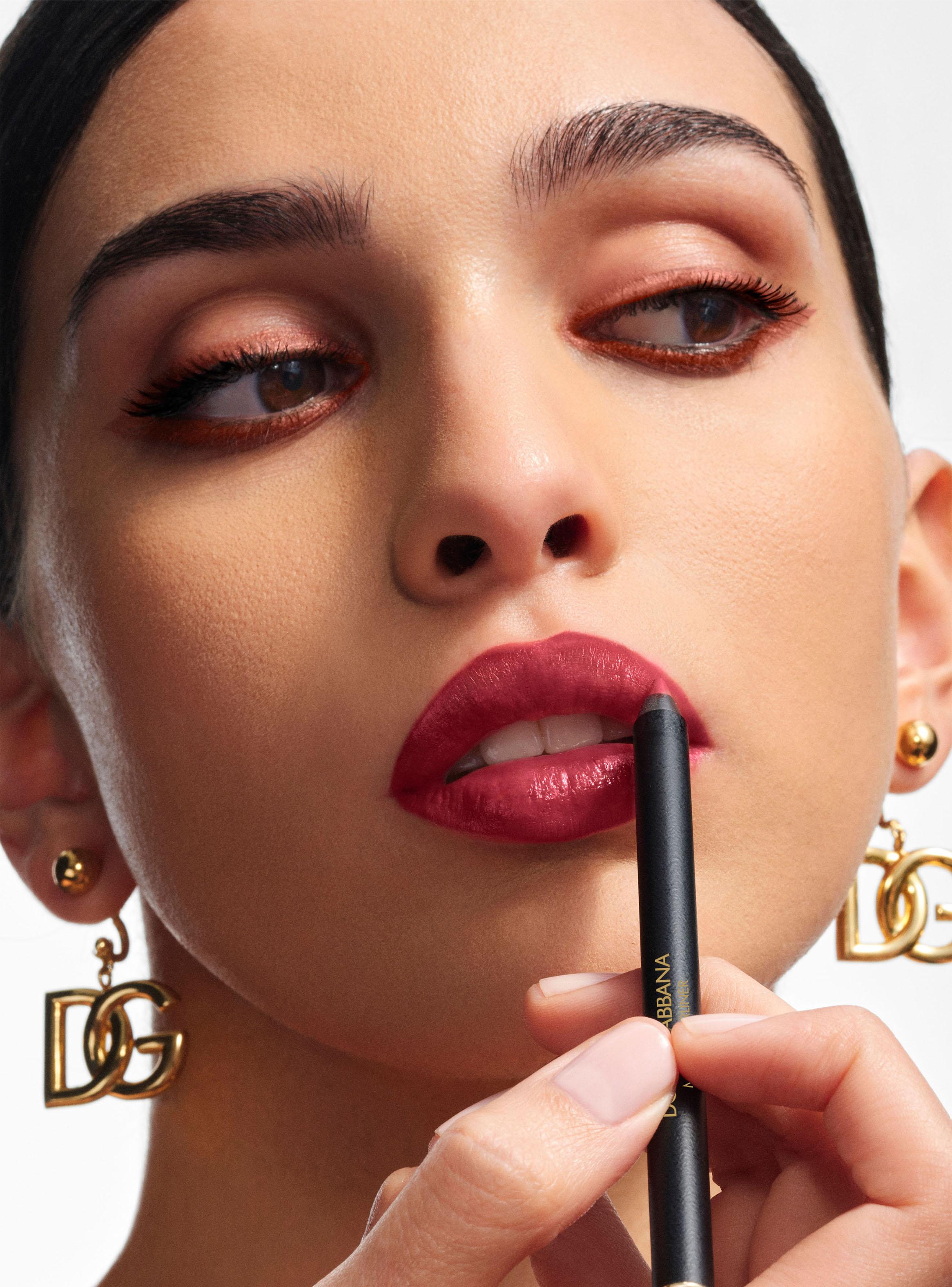 Lapiz Labios Tono 02 My Brow-3