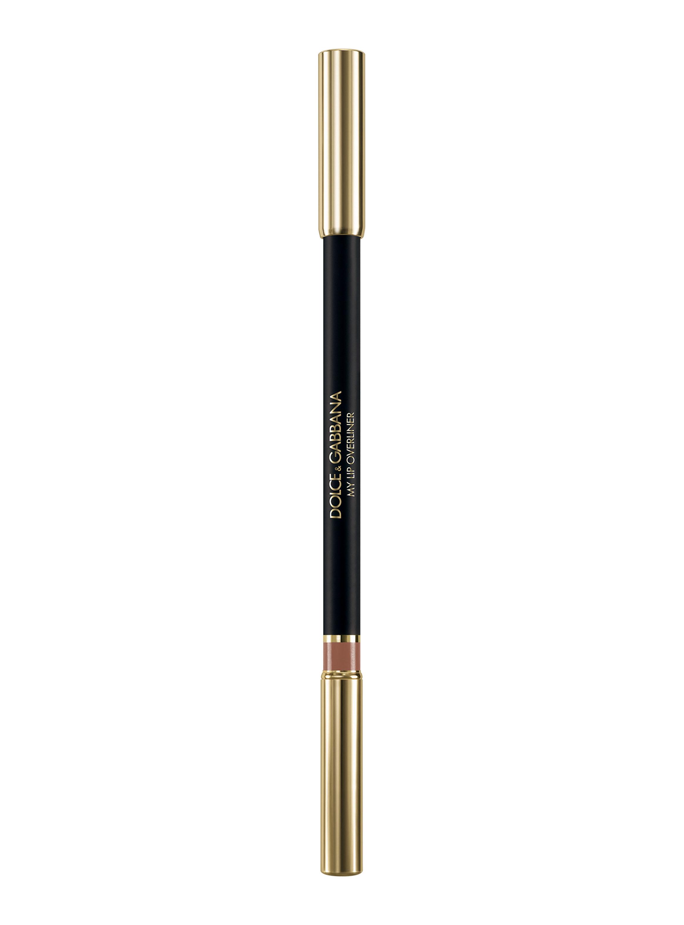 Lapiz Labios Tono 02 My Brow-2