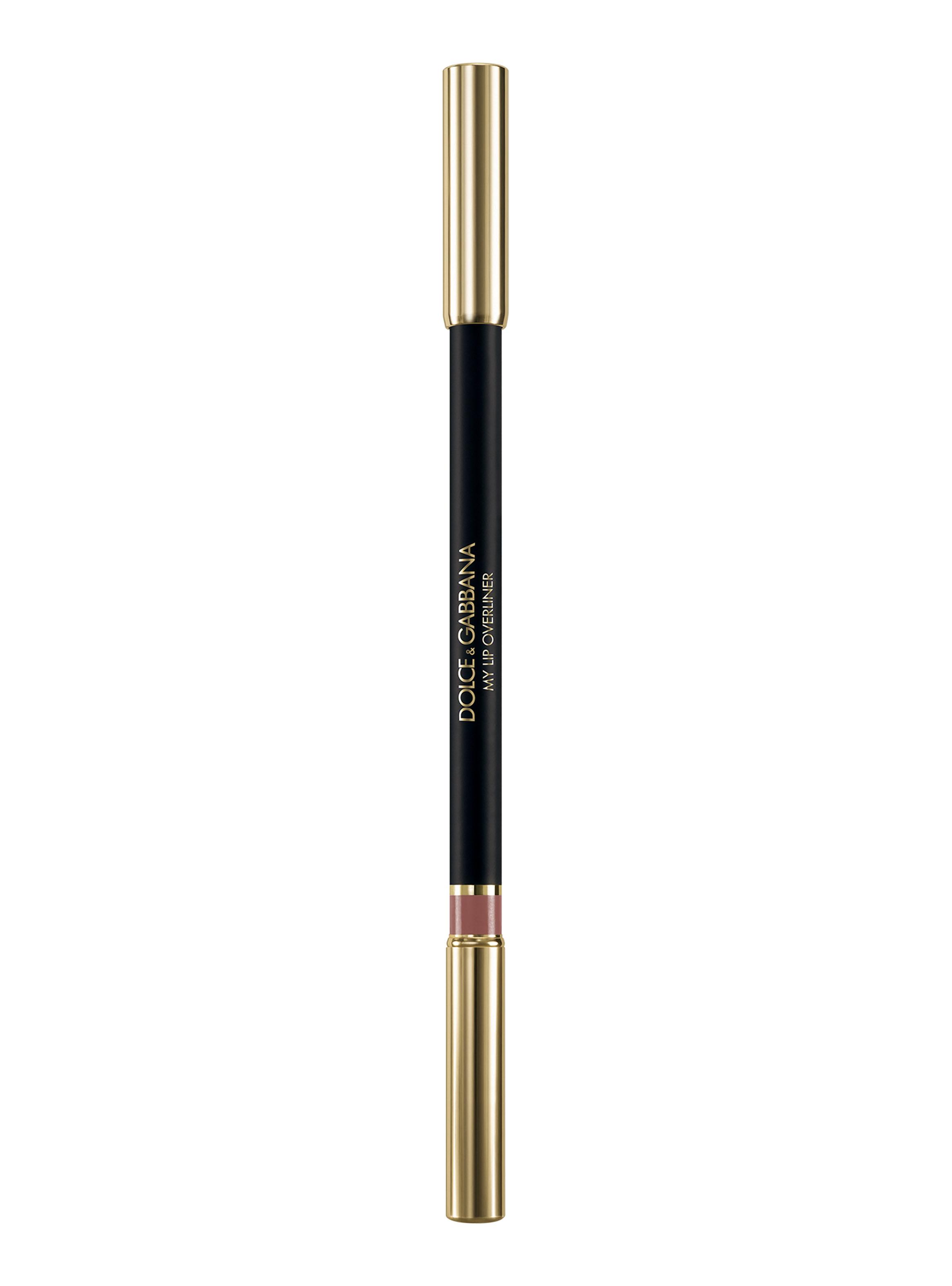 Lapiz Labios Tono 03 My Rosy-2