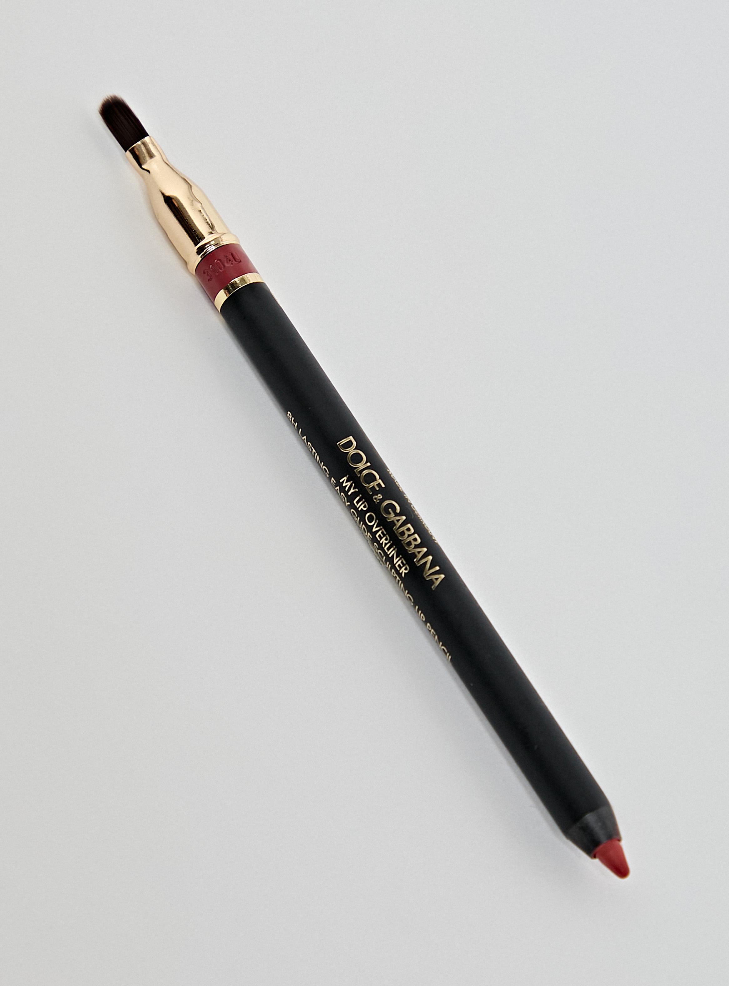 Lapiz Labios Tono 10 My Pink-2