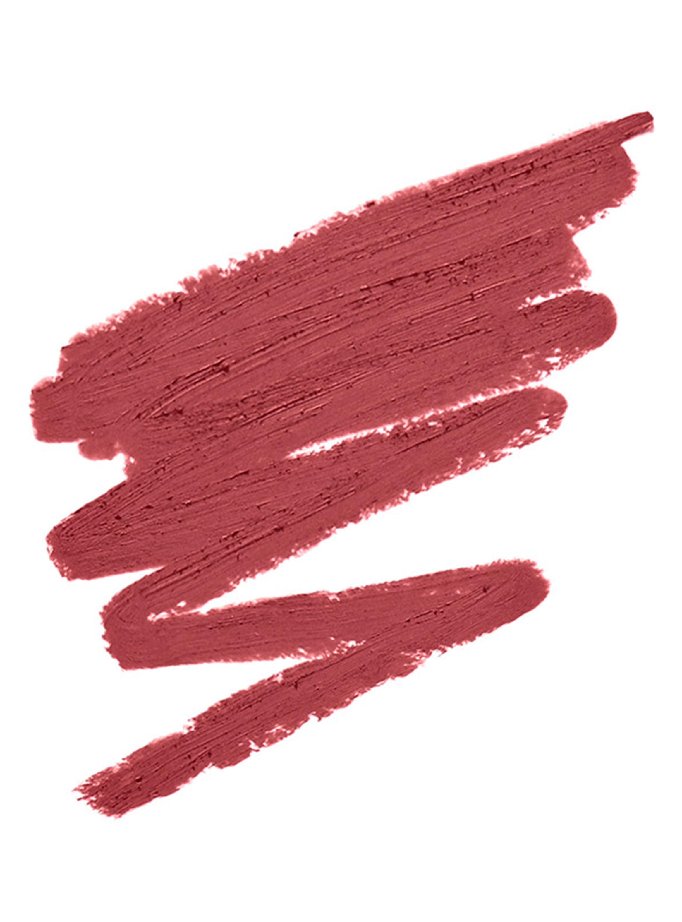 Delineador de Labios Tono 13 My Candy Pink-1